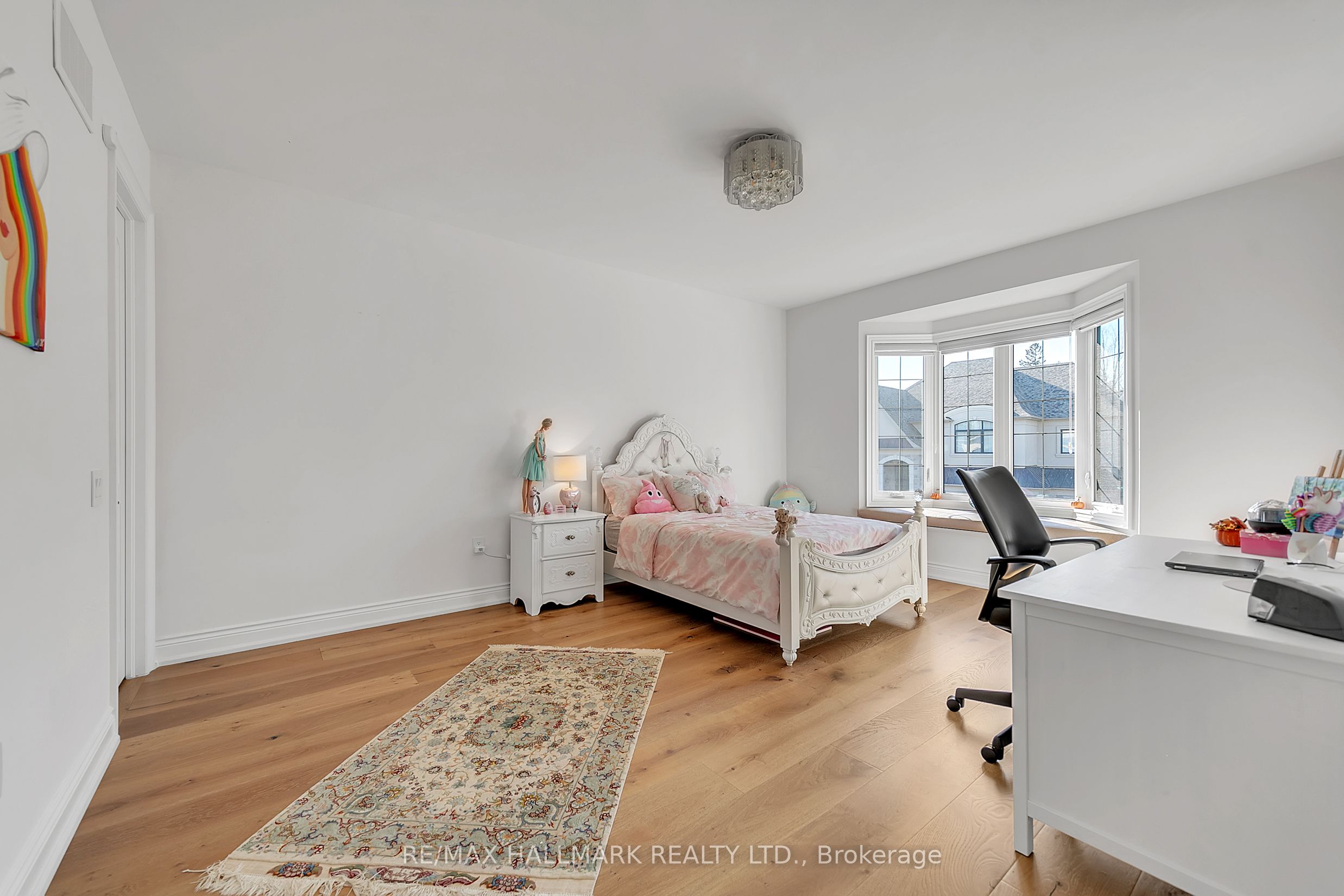 131 Lady Jessica Drive Property Photo 41