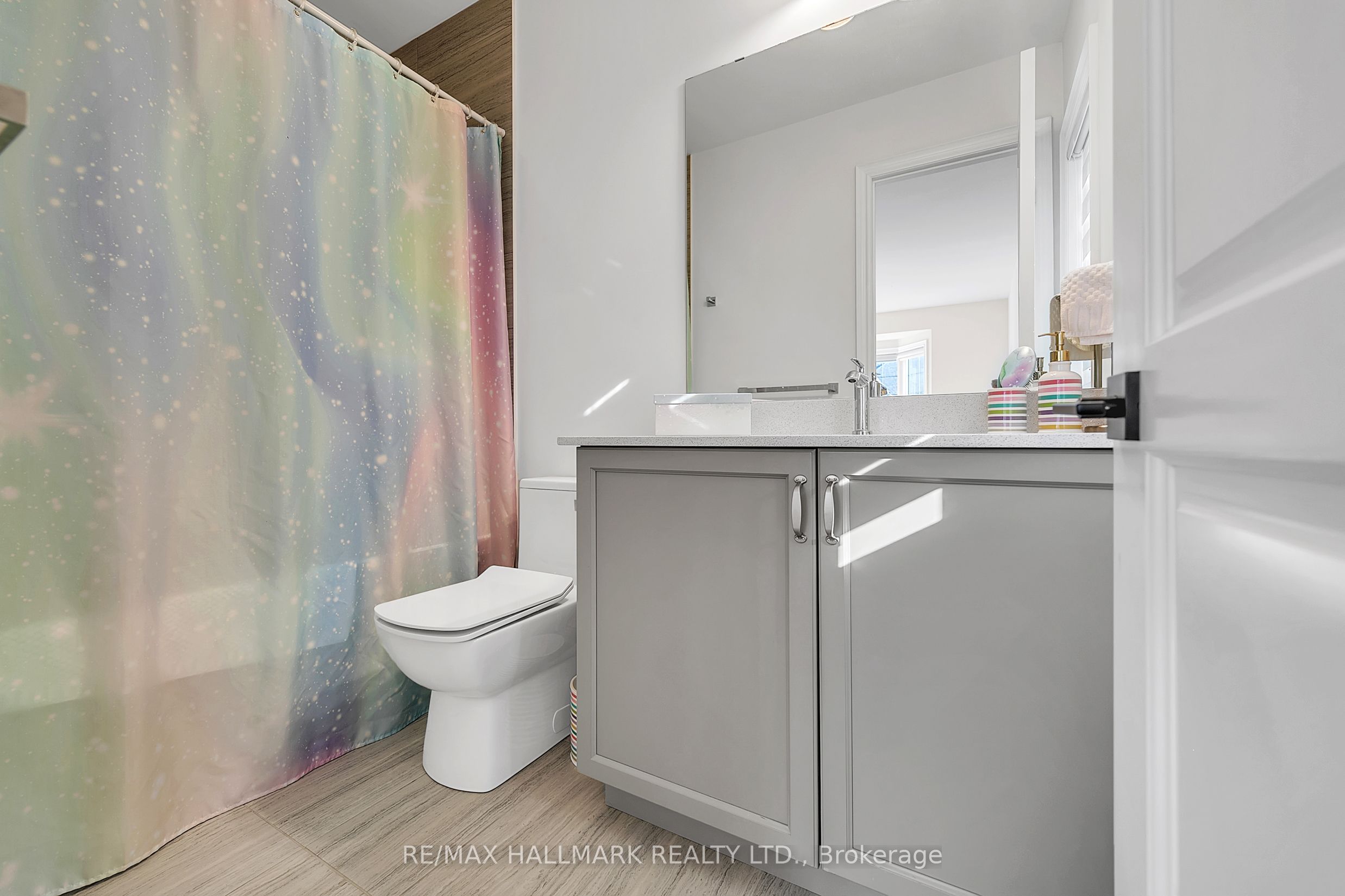 131 Lady Jessica Drive Property Photo 42