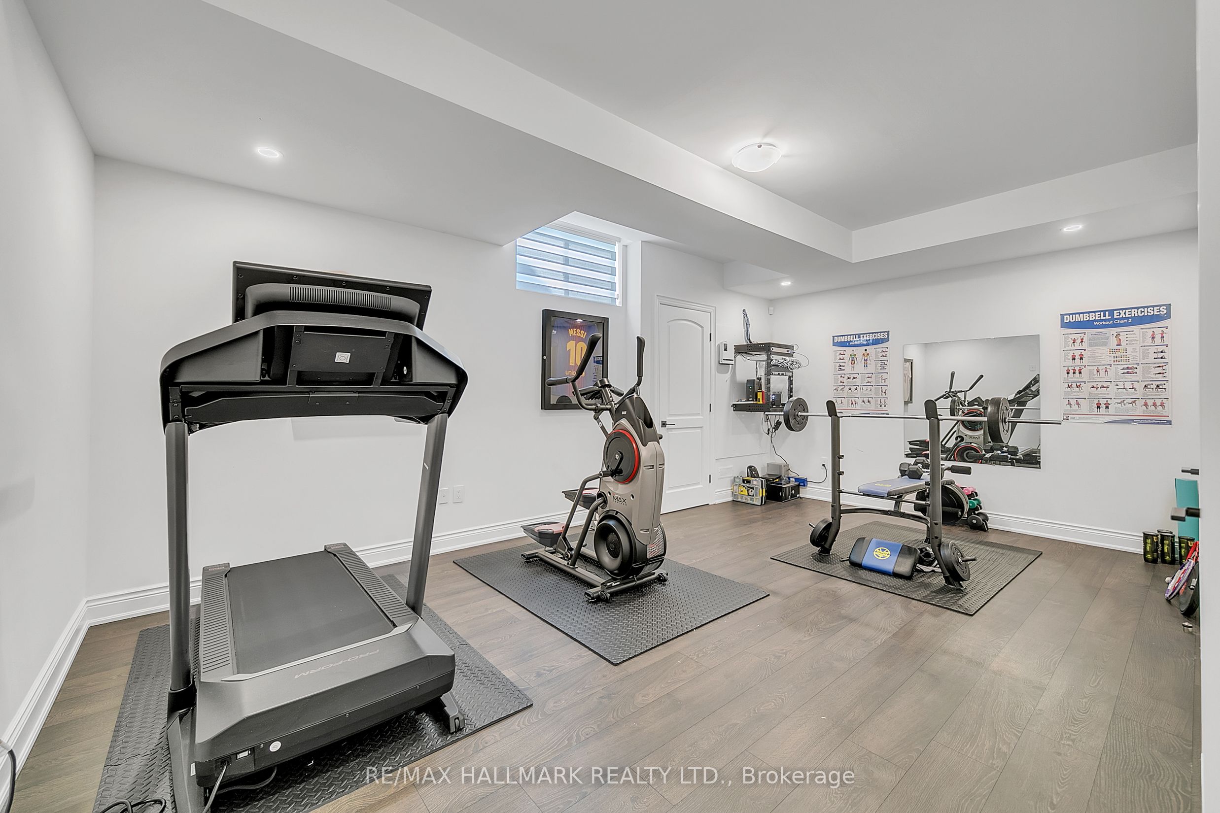 131 Lady Jessica Drive Property Photo 44