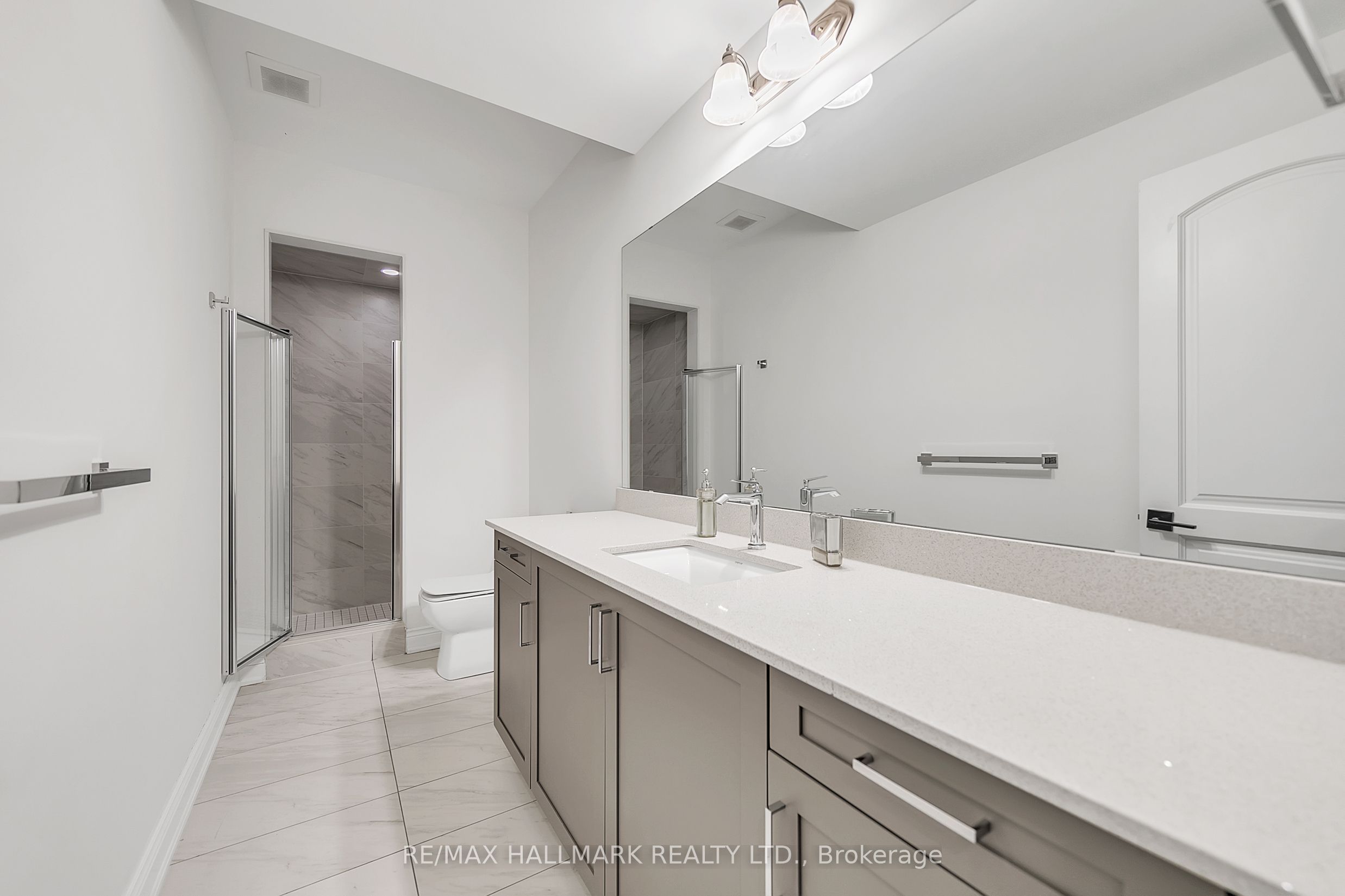 131 Lady Jessica Drive Property Photo 45