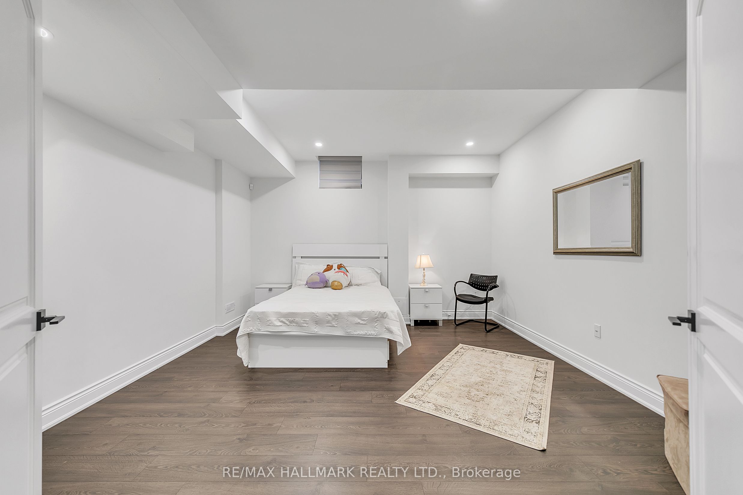 131 Lady Jessica Drive Property Photo 46