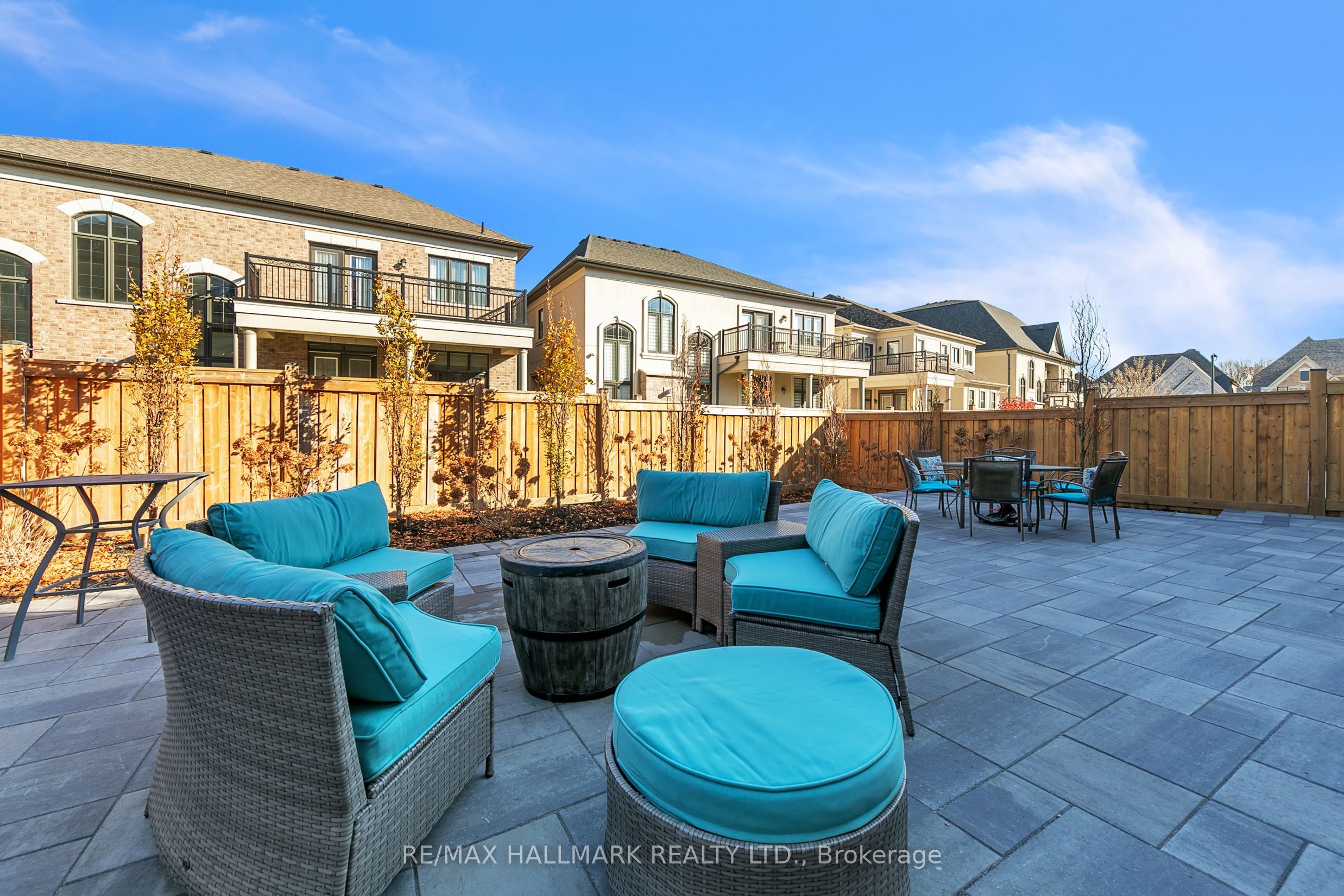 131 Lady Jessica Drive Property Photo 48