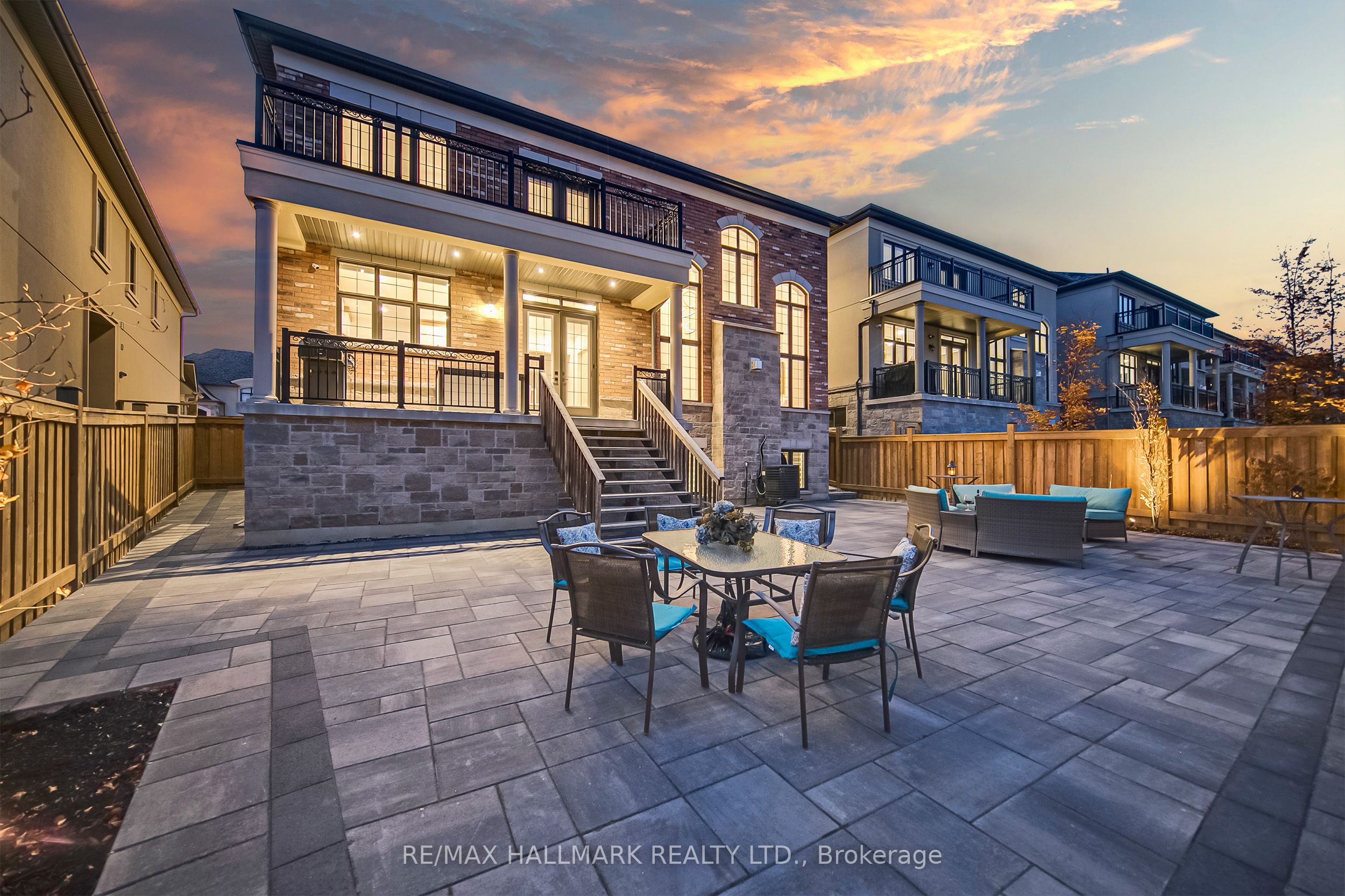 131 Lady Jessica Drive Property Photo 49