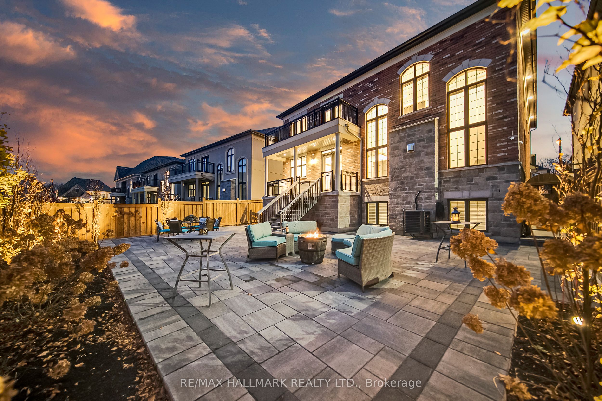 131 Lady Jessica Drive Property Photo 50