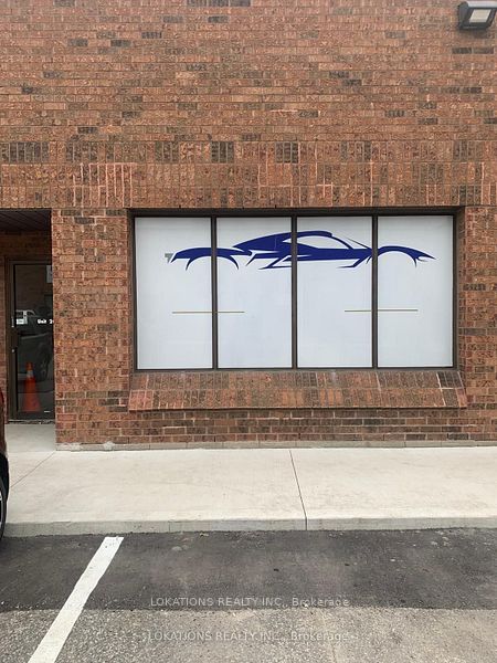 8540 Keele Street 20 Property Photo 2