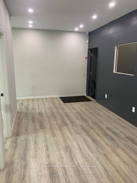 8540 Keele Street 20 Property Photo 3