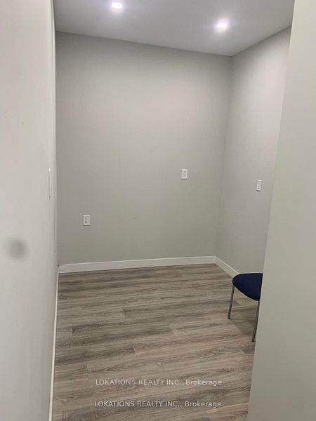 8540 Keele Street 20 Property Photo 4