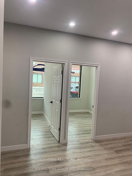 8540 Keele Street 20 Property Photo 5