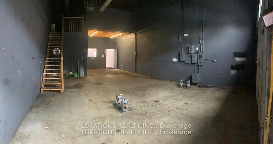 8540 Keele Street 20 Property Photo 7