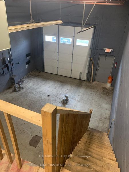 8540 Keele Street 20 Property Photo 8