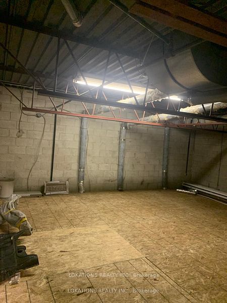 8540 Keele Street 20 Property Photo 9