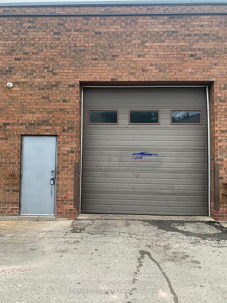 8540 Keele Street 20 Property Photo 11