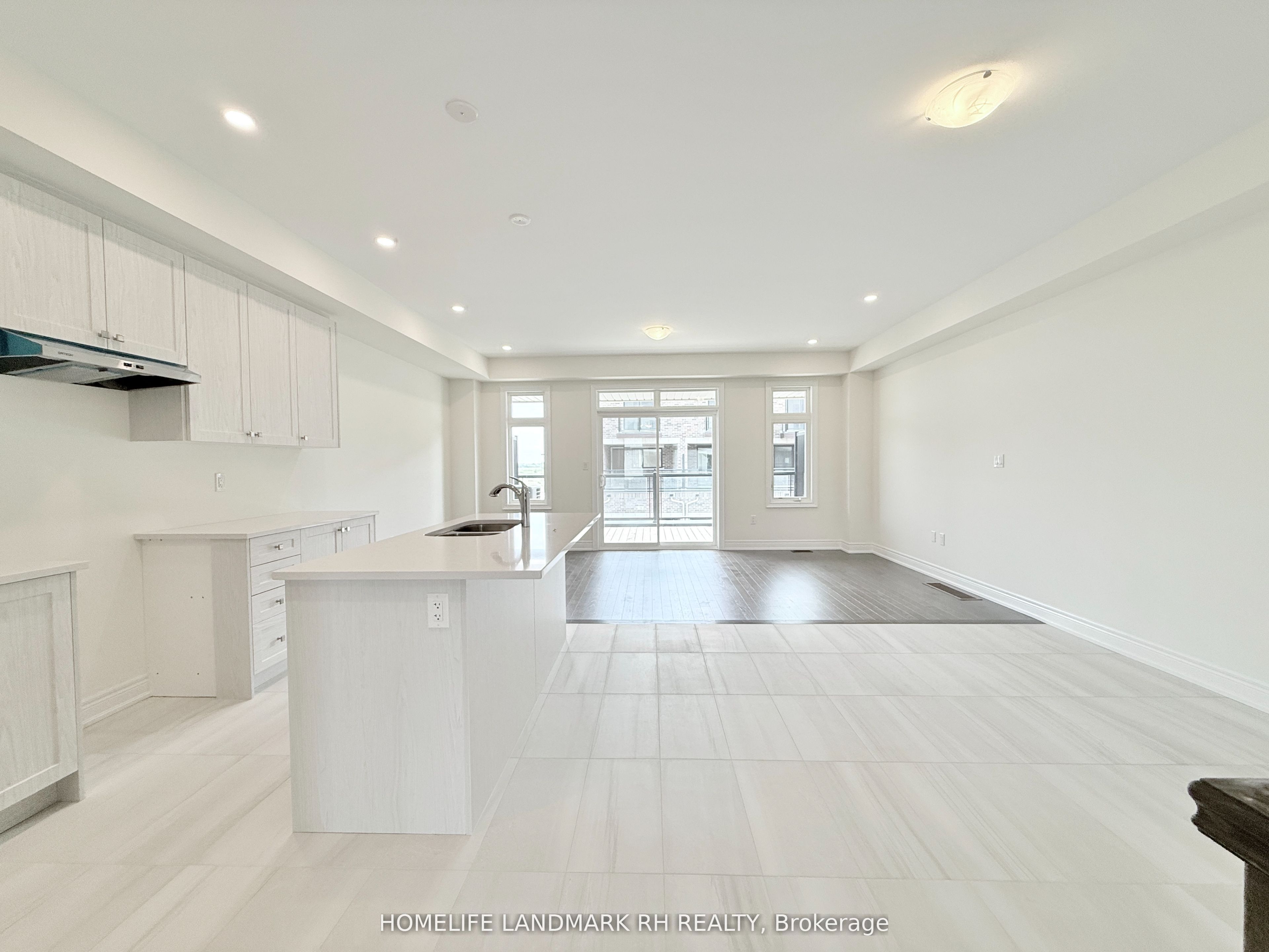 7 Lucy Pick Avenue Property Photo 7