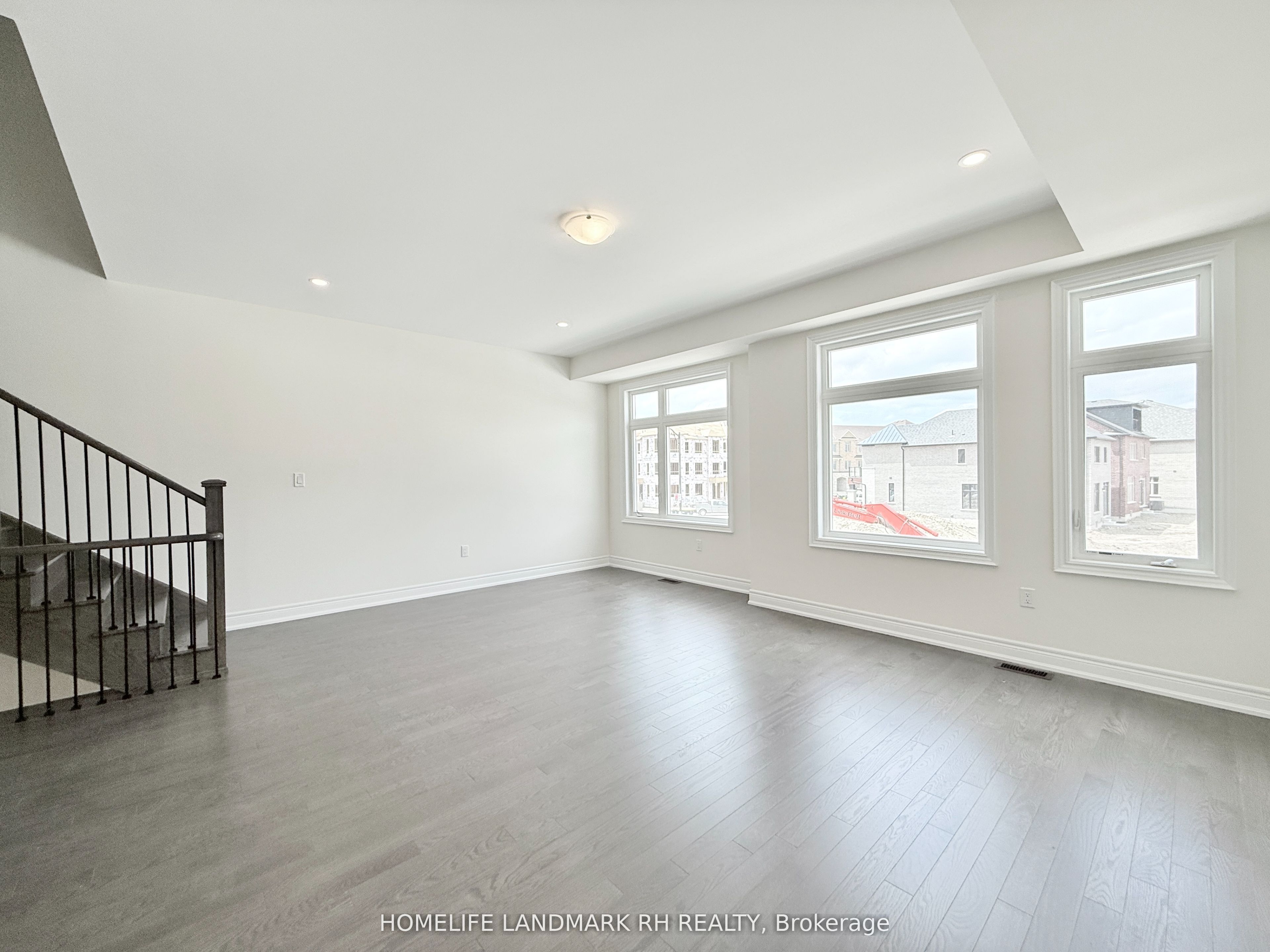 7 Lucy Pick Avenue Property Photo 10