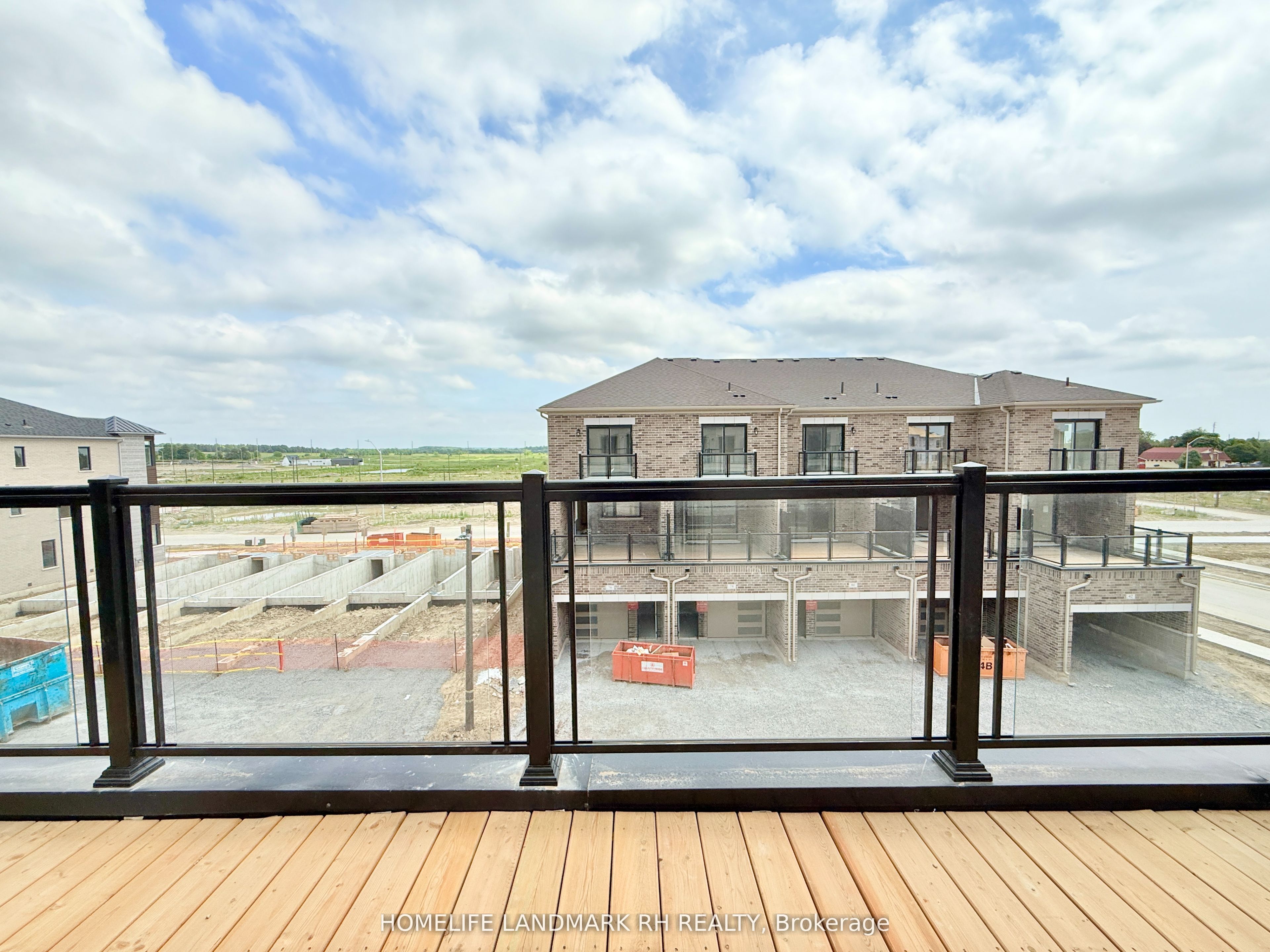 7 Lucy Pick Avenue Property Photo 13