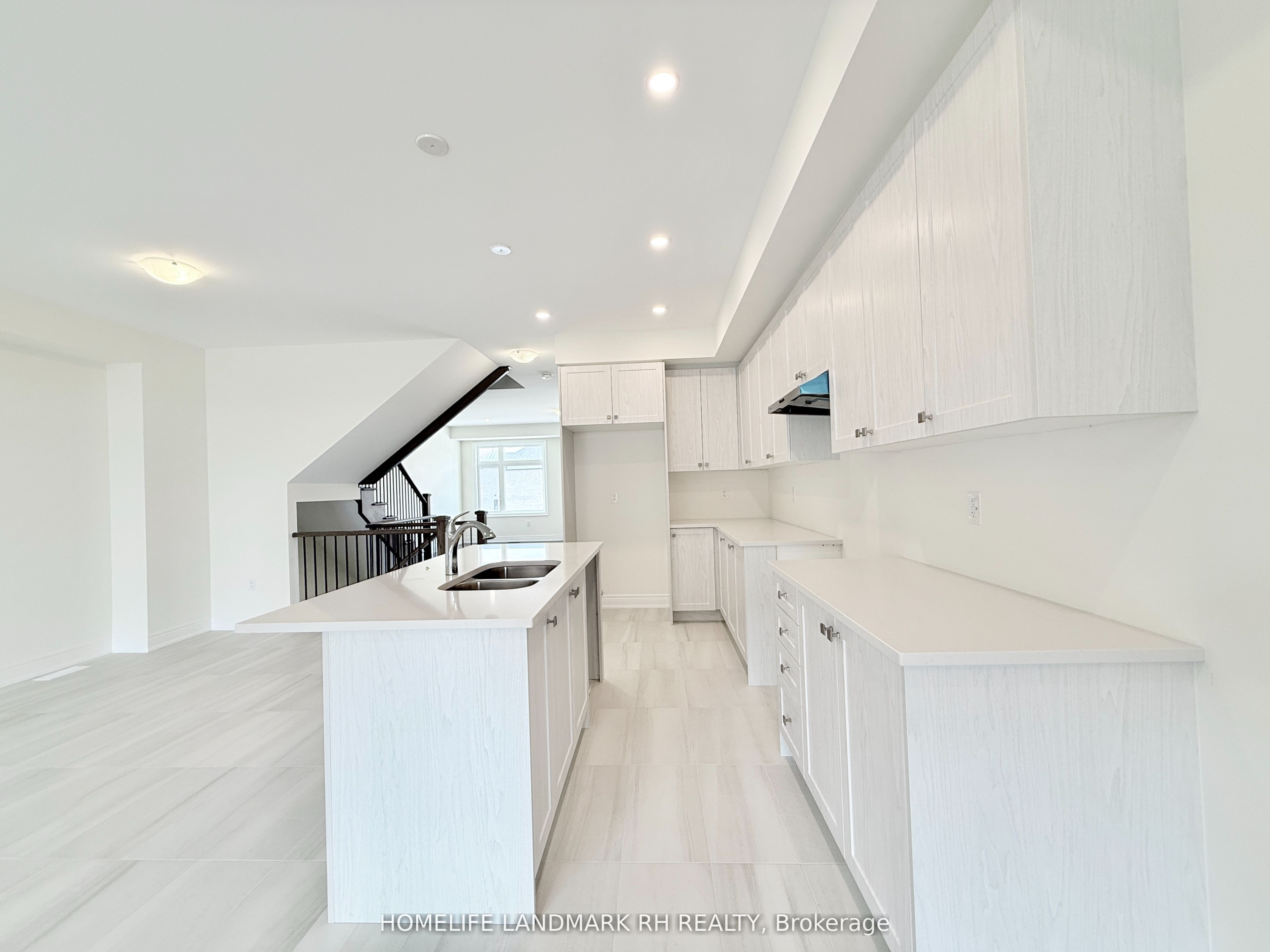 7 Lucy Pick Avenue Property Photo 14