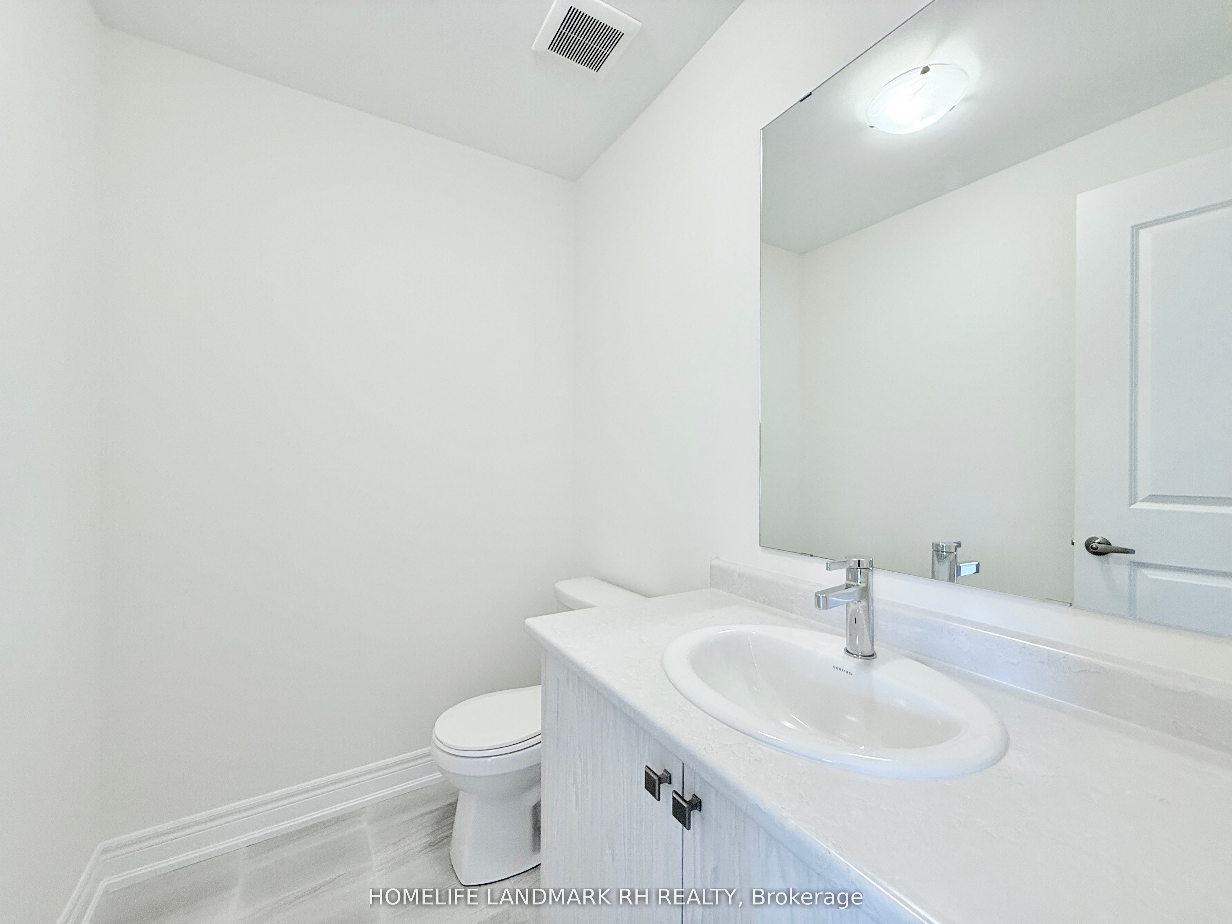 7 Lucy Pick Avenue Property Photo 15