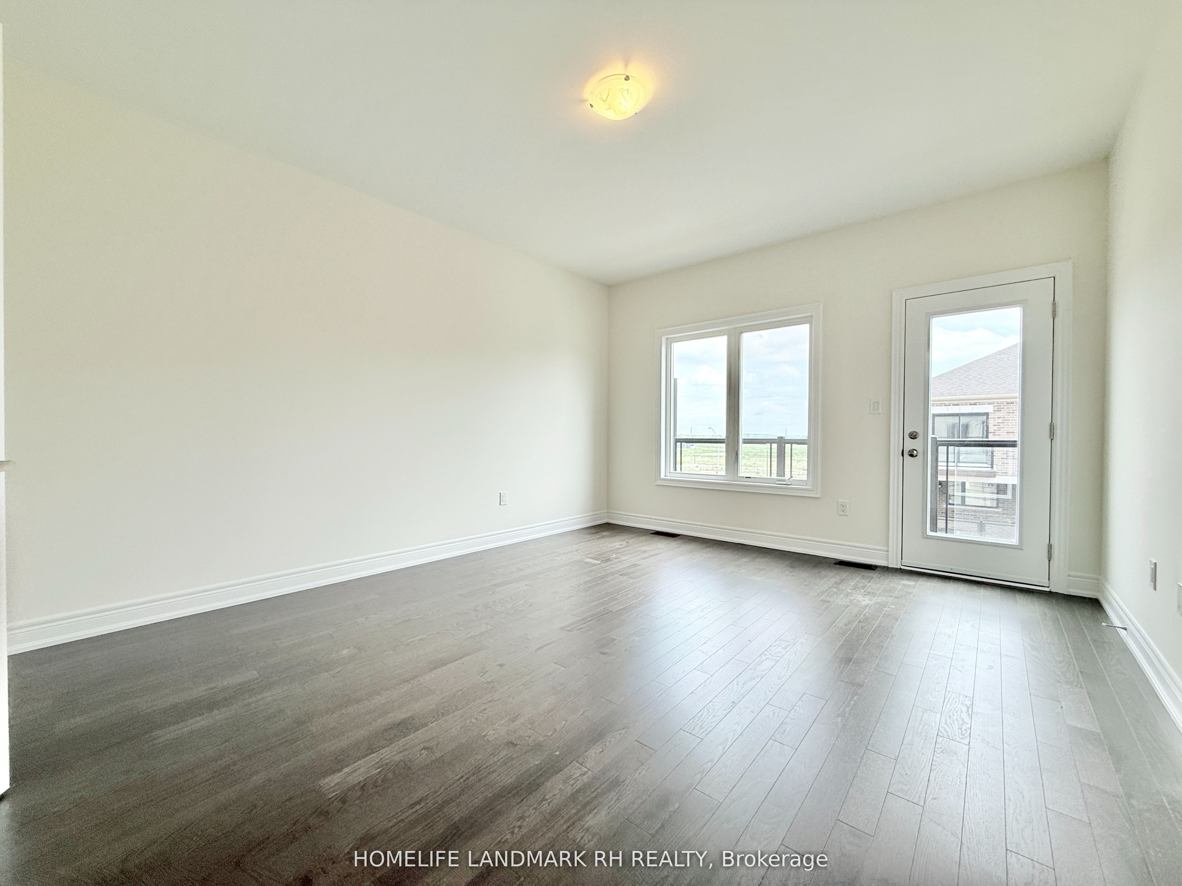 7 Lucy Pick Avenue Property Photo 17