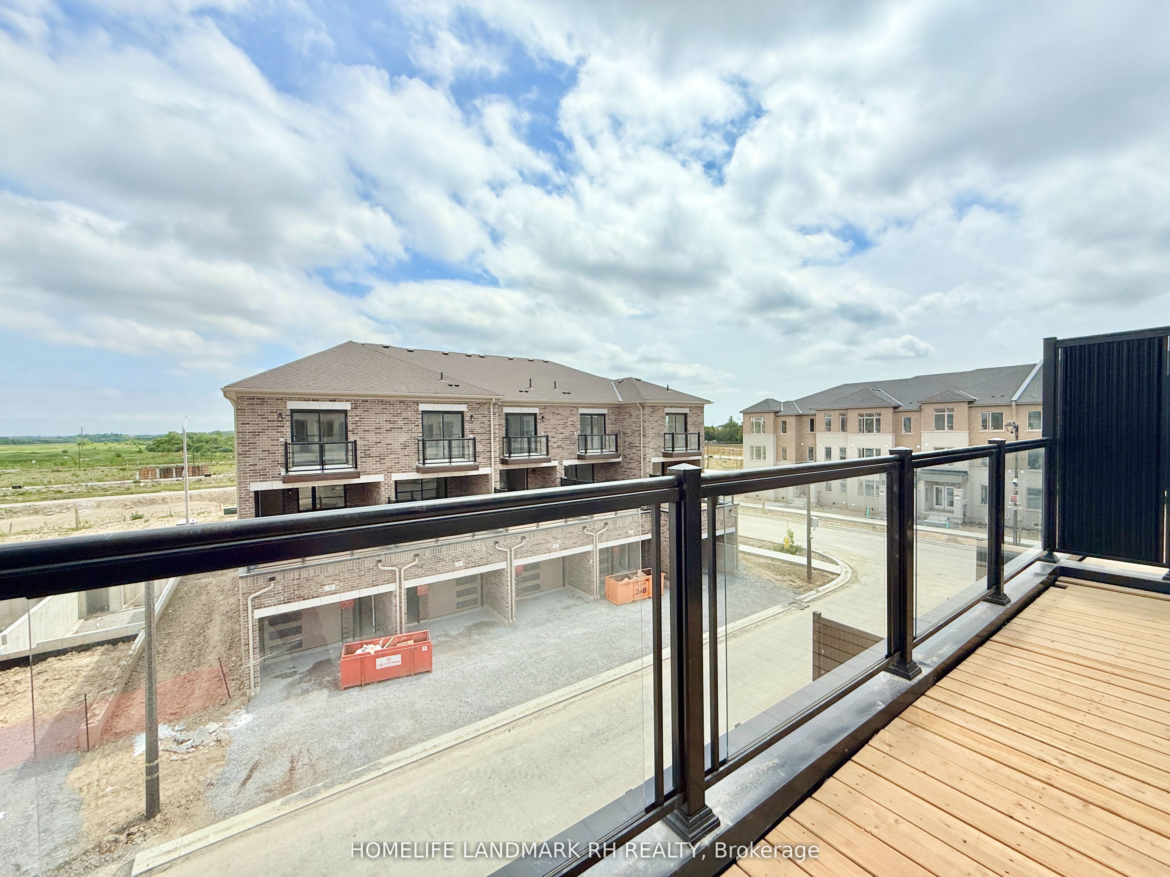 7 Lucy Pick Avenue Property Photo 18