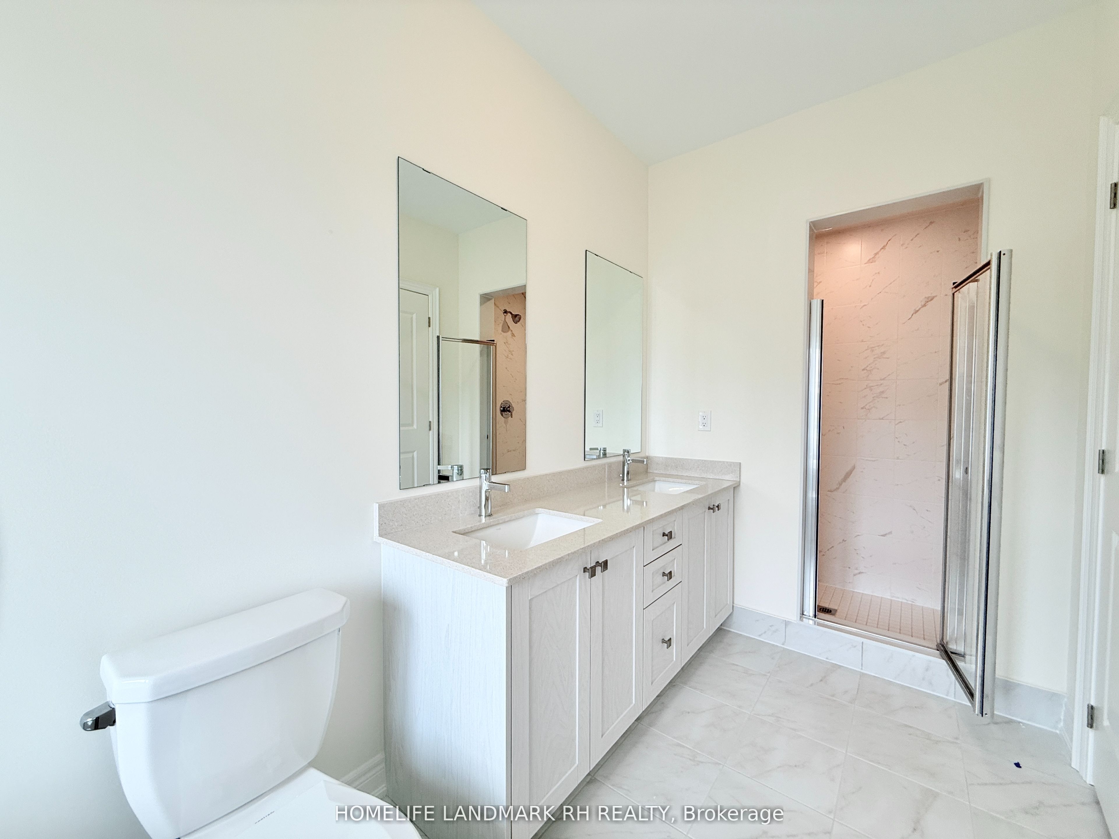 7 Lucy Pick Avenue Property Photo 19