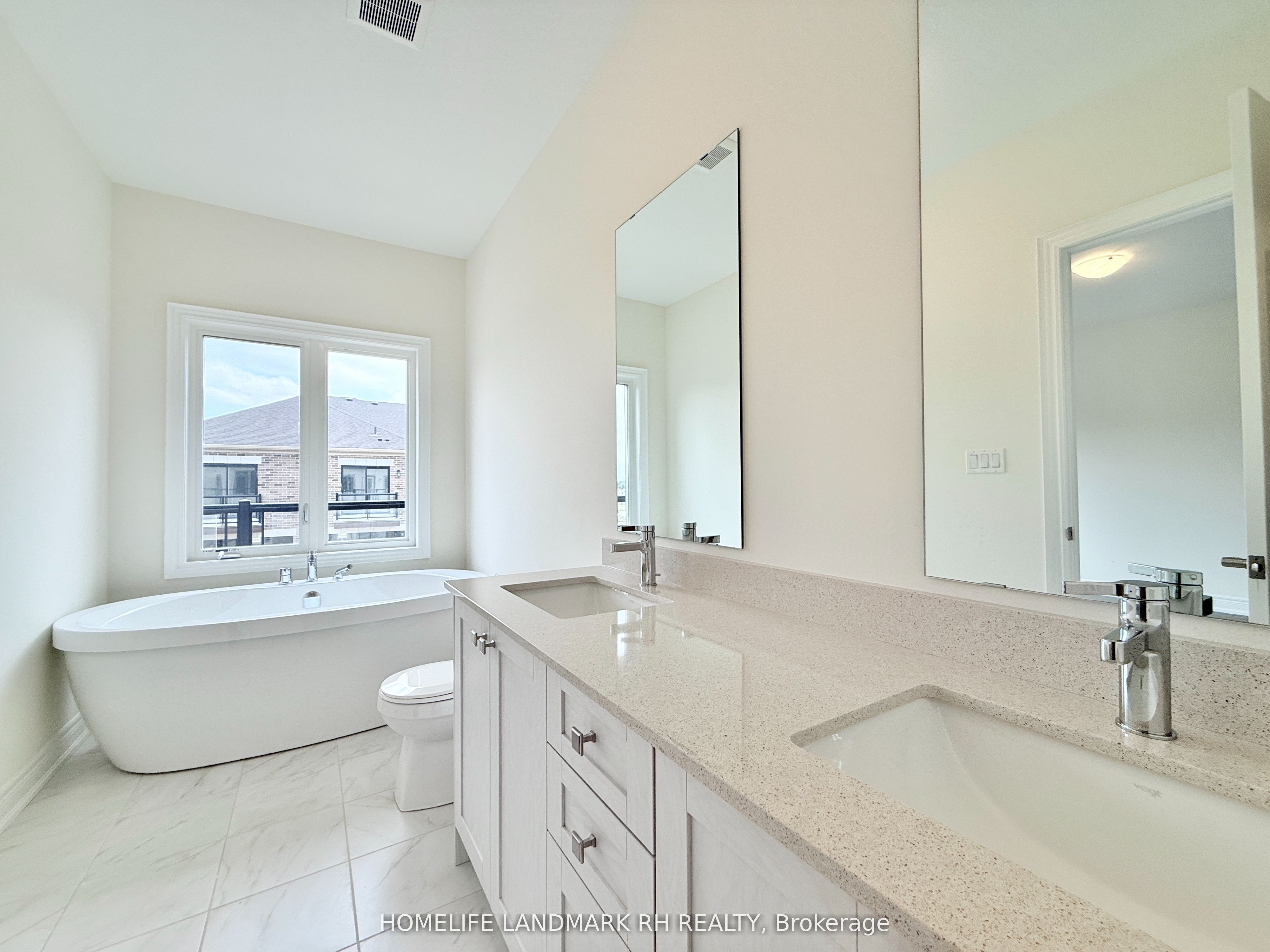 7 Lucy Pick Avenue Property Photo 20