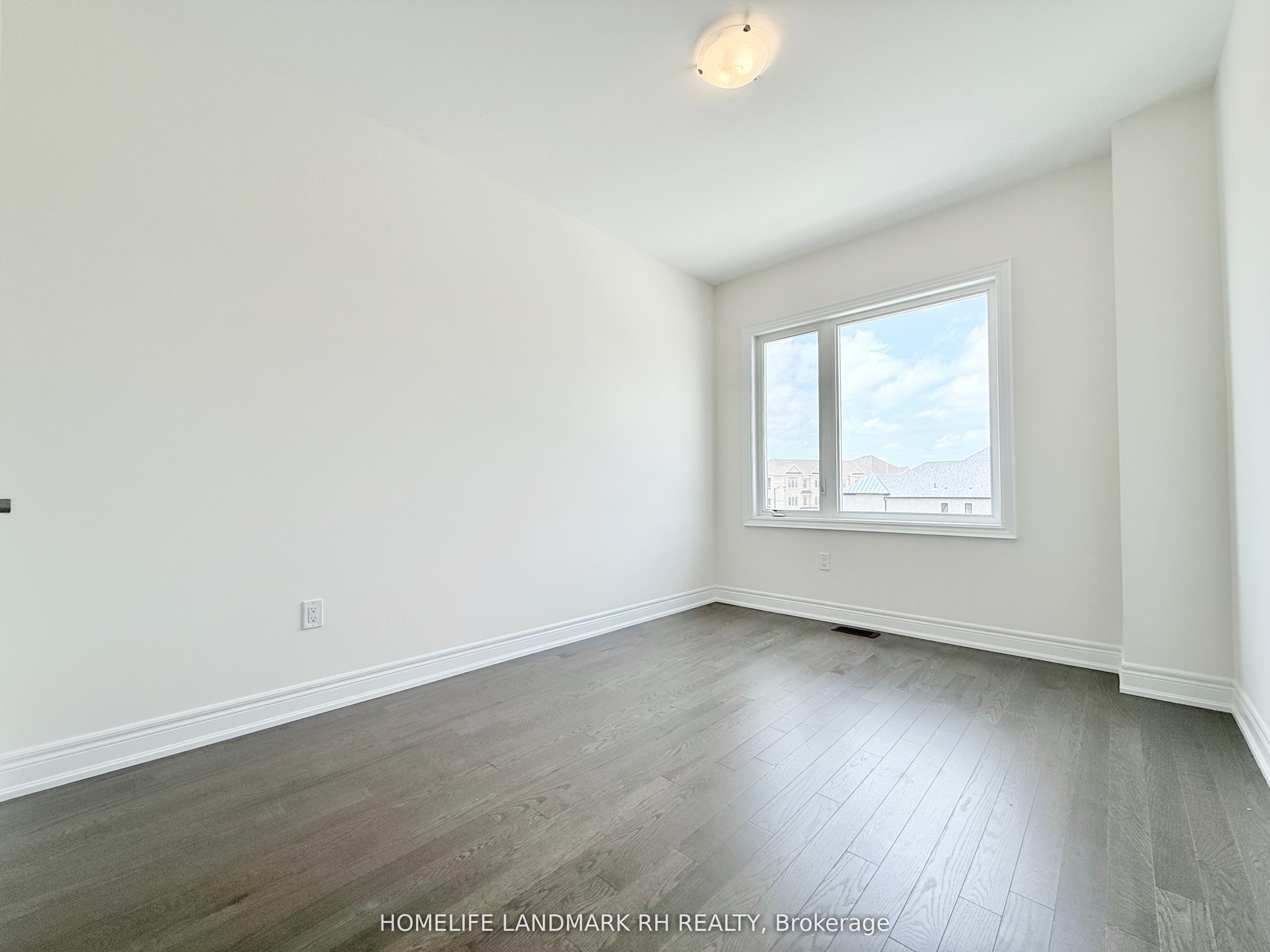 7 Lucy Pick Avenue Property Photo 21