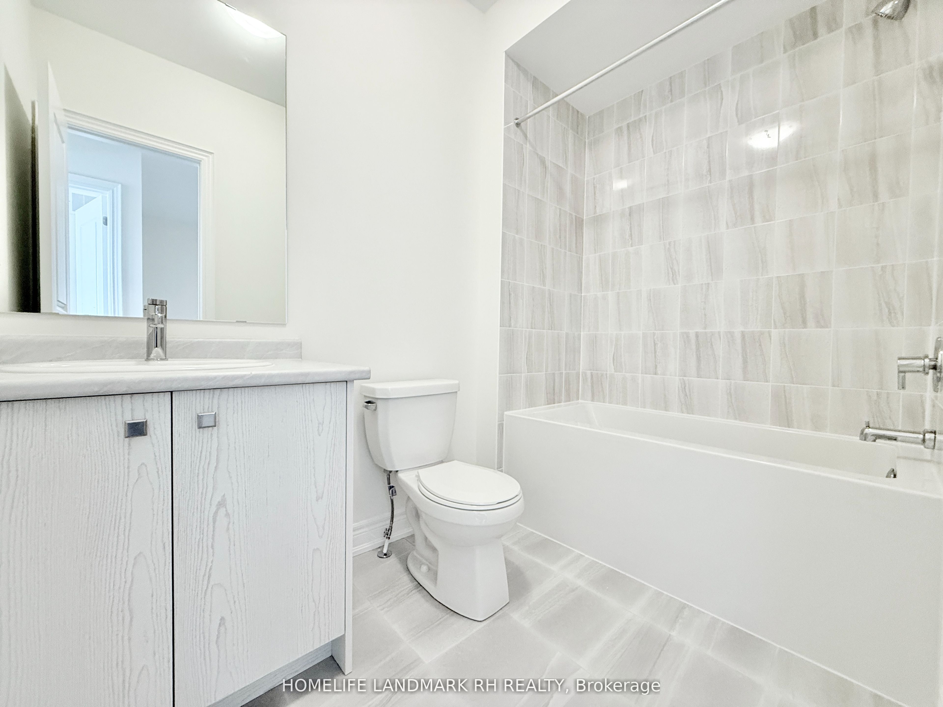 7 Lucy Pick Avenue Property Photo 22