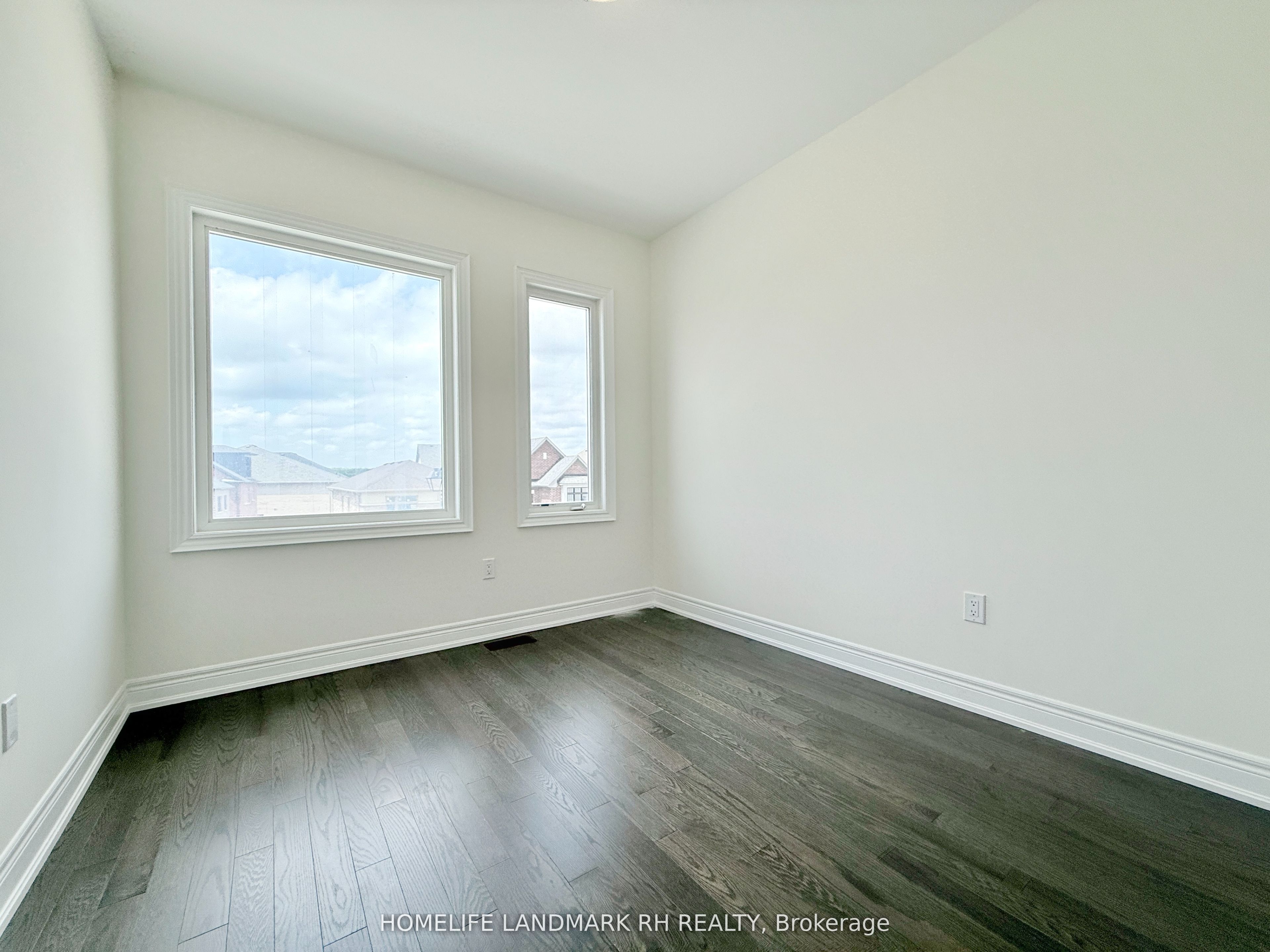 7 Lucy Pick Avenue Property Photo 23