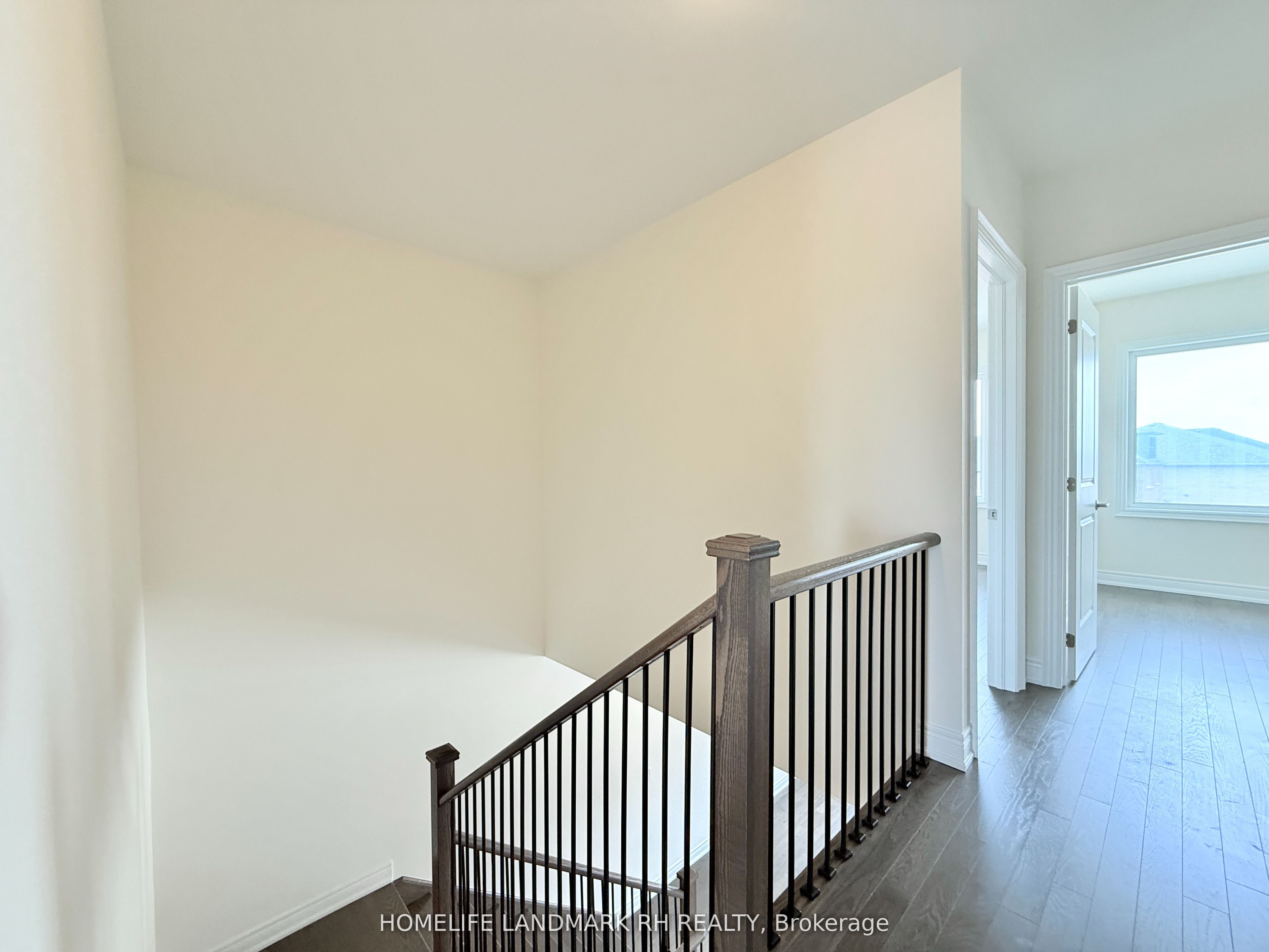 7 Lucy Pick Avenue Property Photo 25