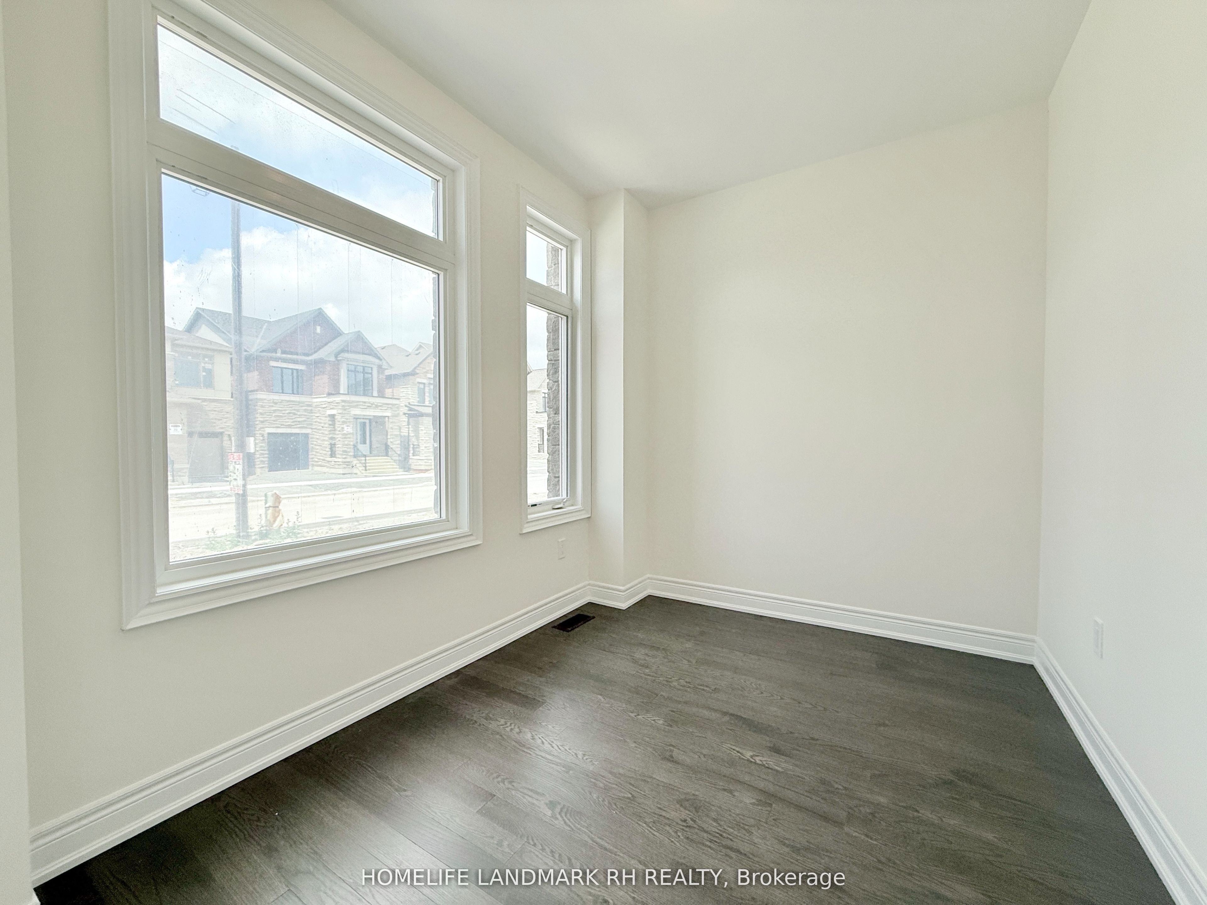 7 Lucy Pick Avenue Property Photo 26