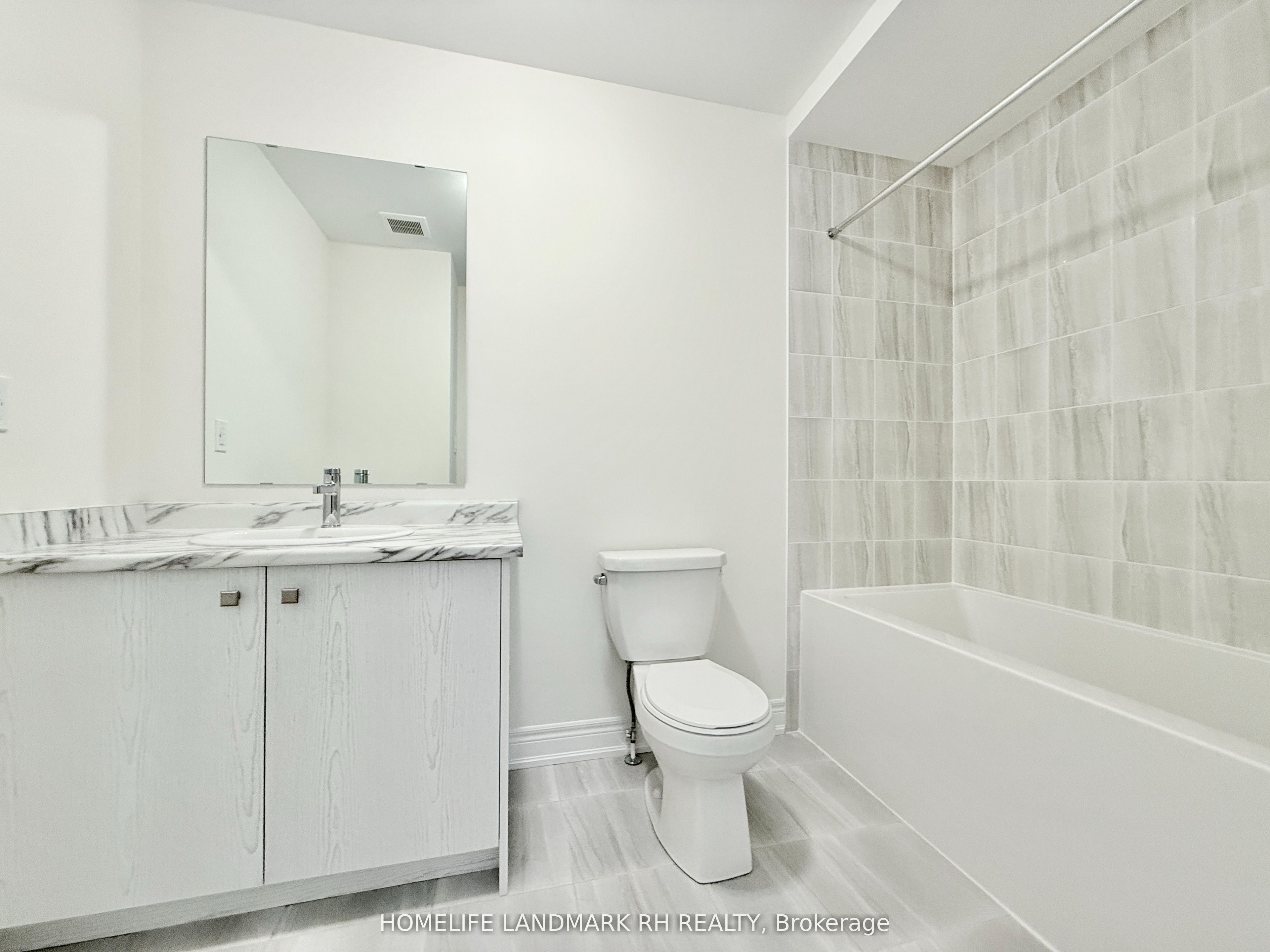 7 Lucy Pick Avenue Property Photo 27