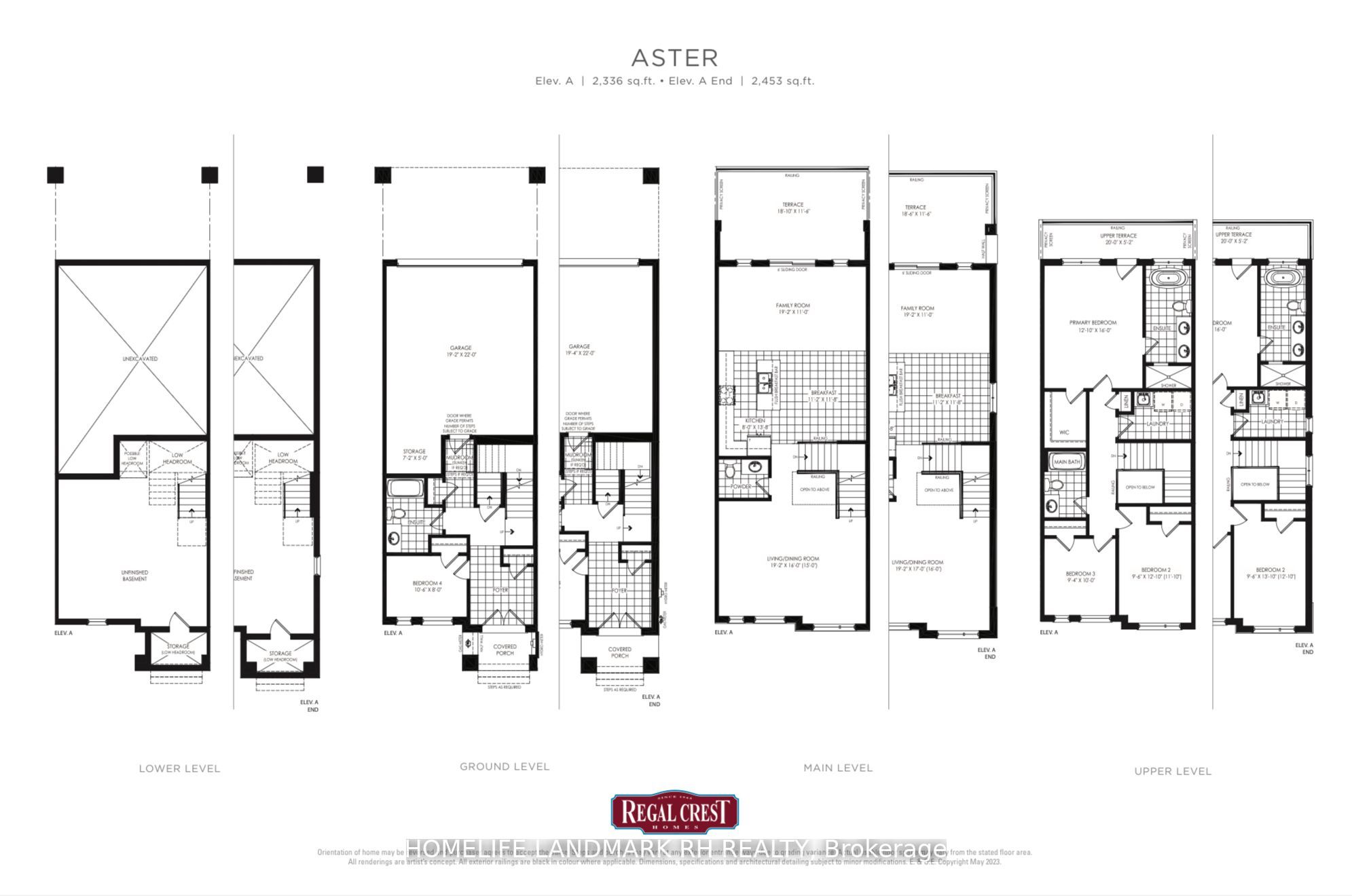 7 Lucy Pick Avenue Property Photo 29