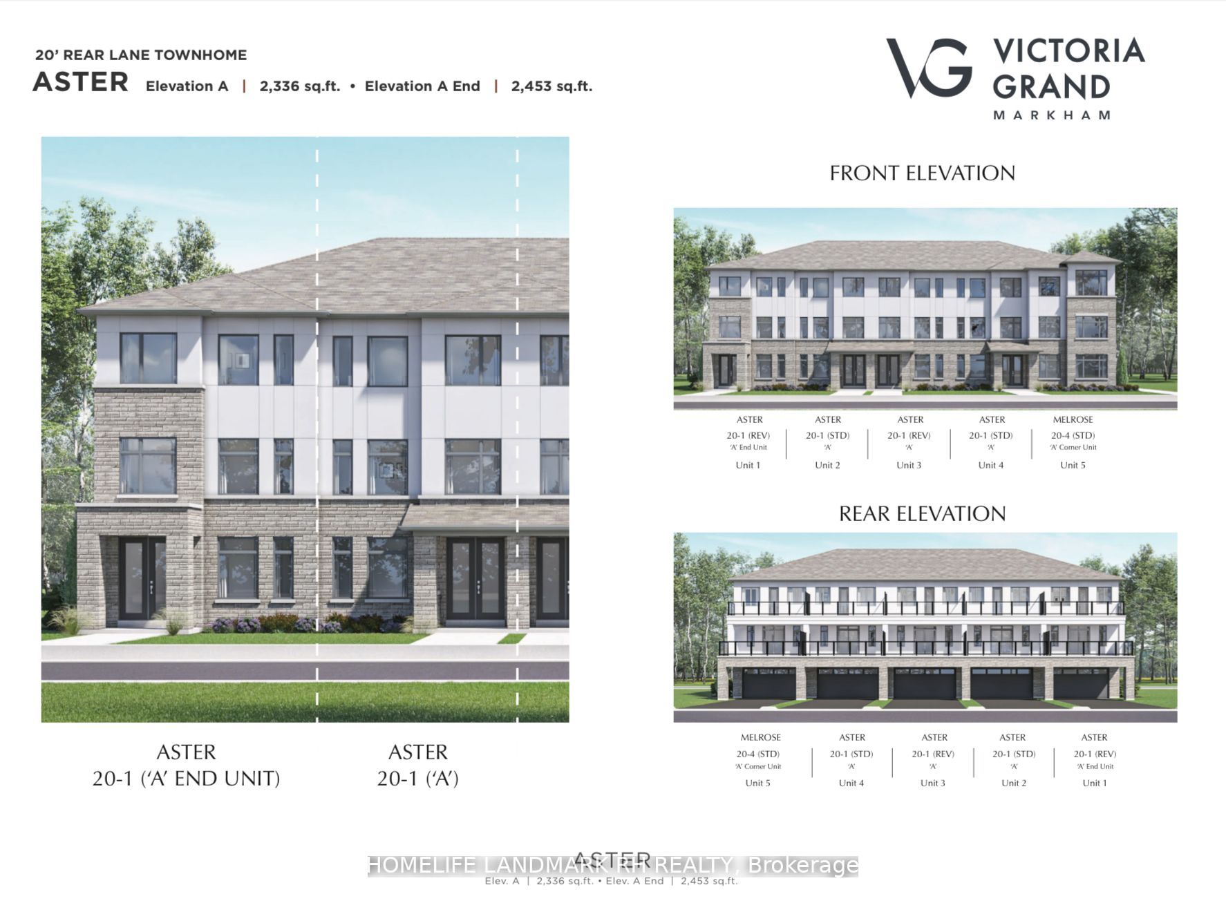 7 Lucy Pick Avenue Property Photo 30