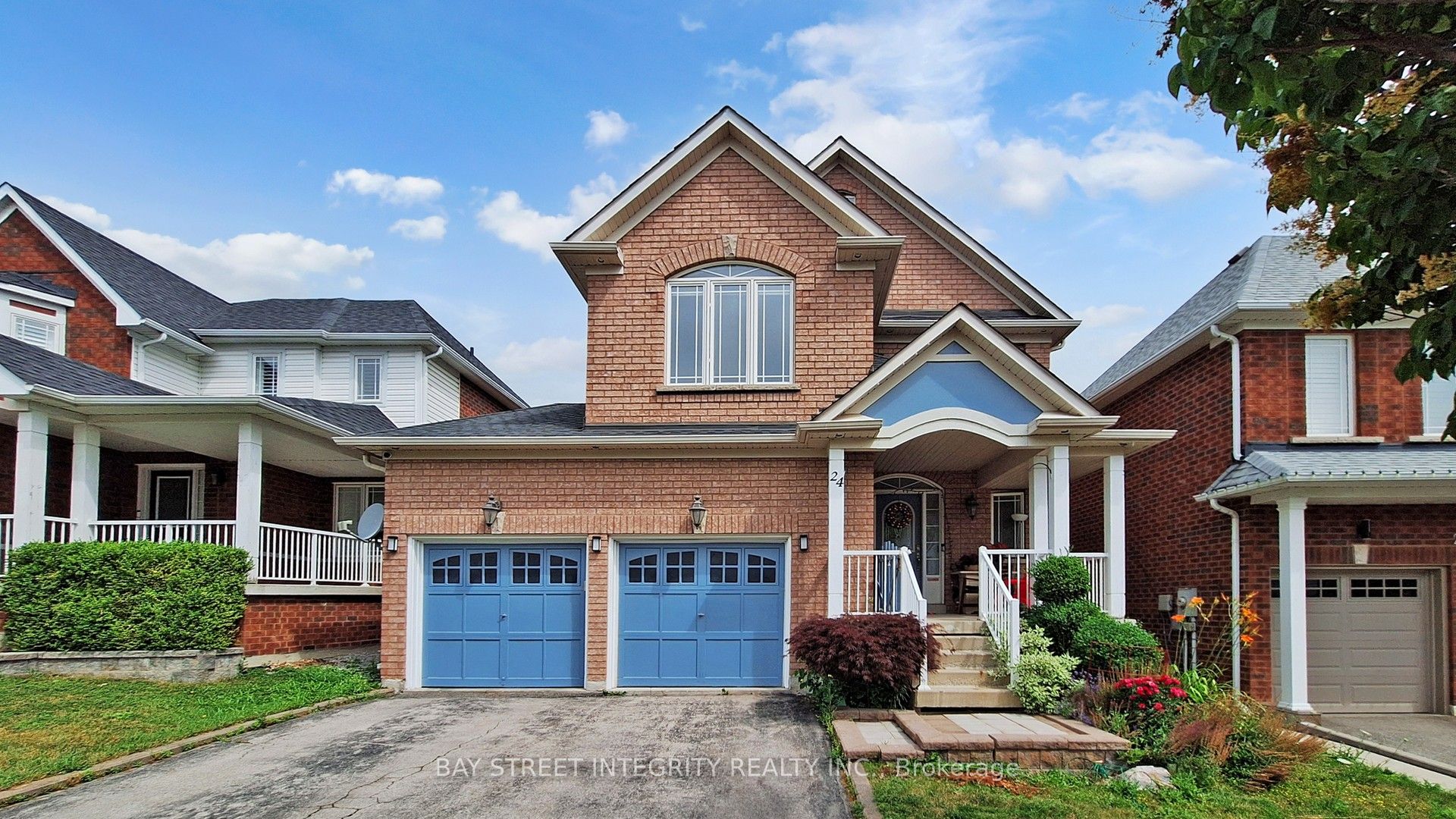 24 Ian Drive Property Photo 1