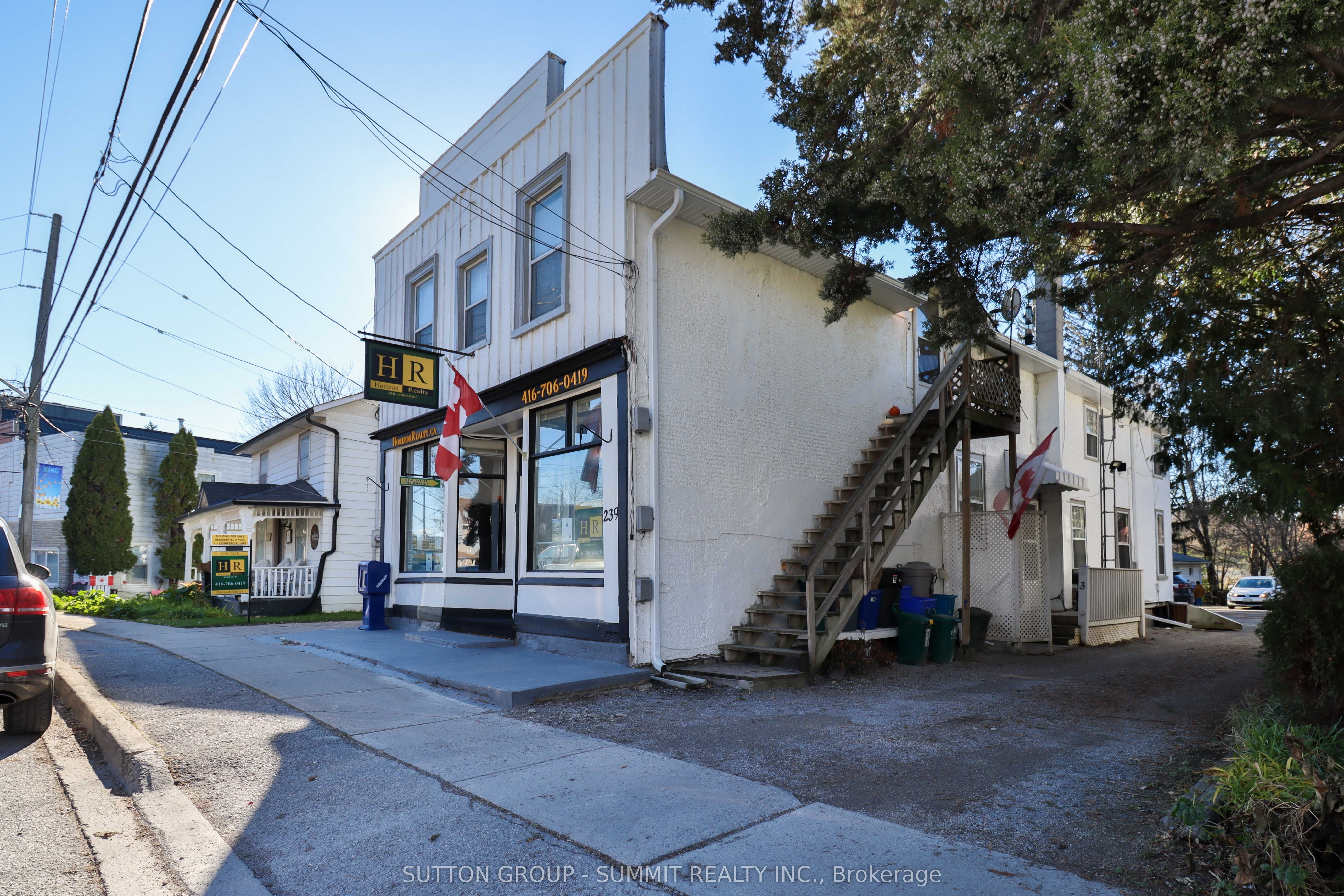 239 Main Street Property Photo 1