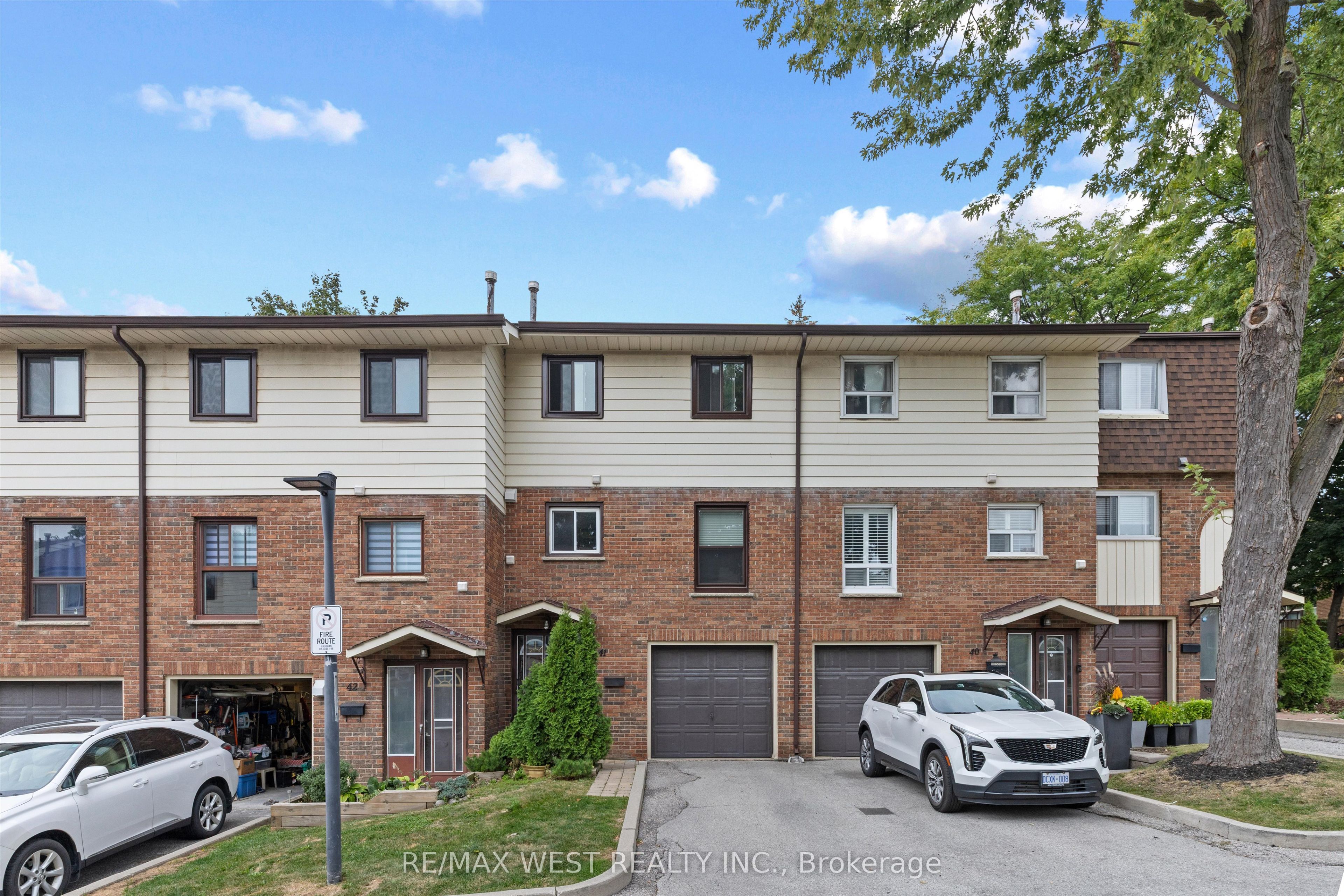 88 Rainbow Drive 41 Property Photo 1