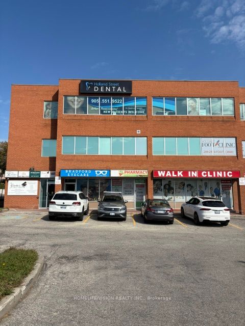 107 Holland Street 100F