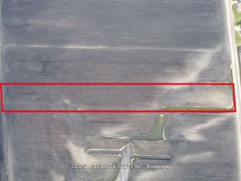 230 Bernhardt Road Lot 11 Property Photo 1