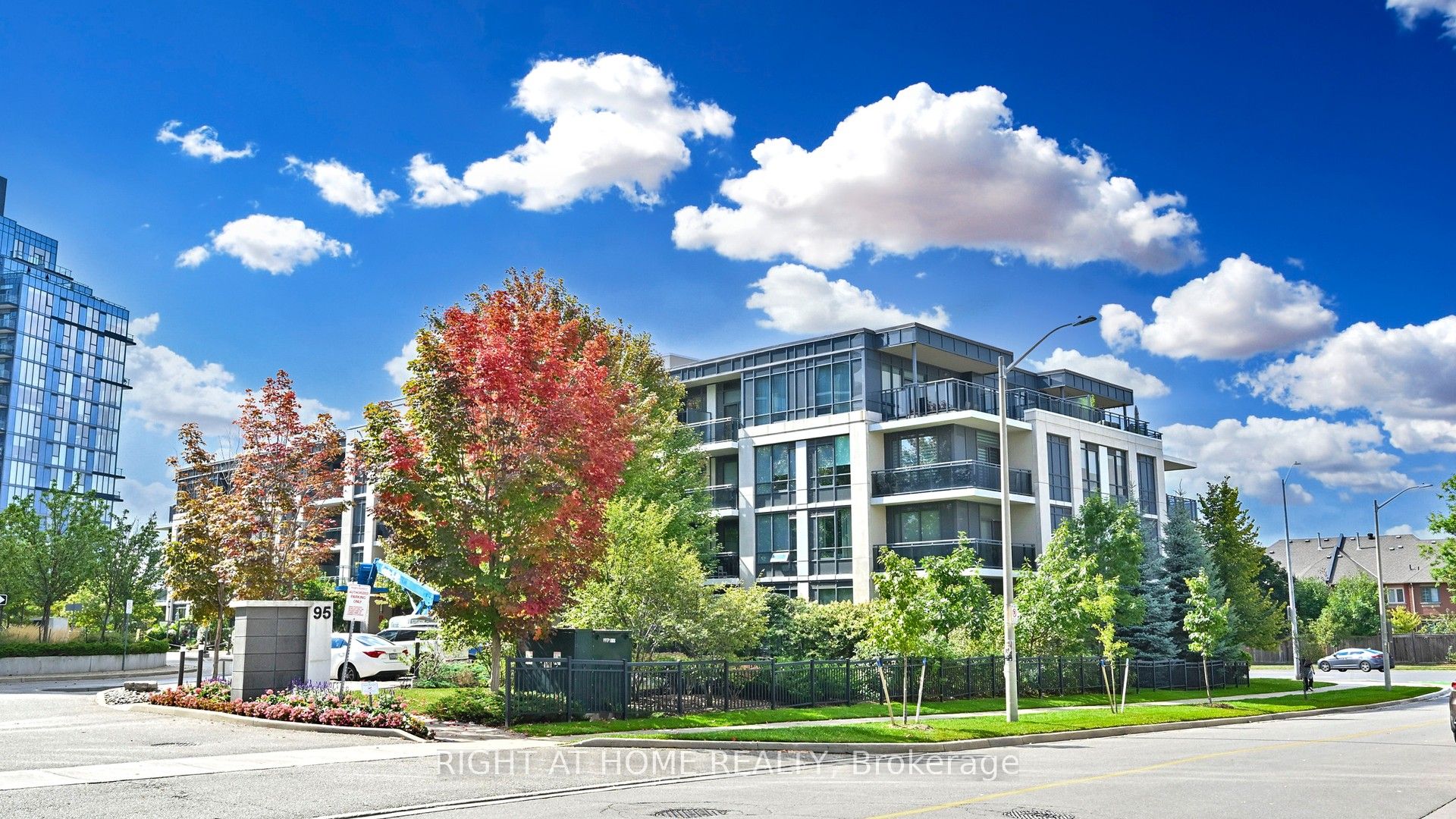 95 North Park Road Ph16 Property Photo 1