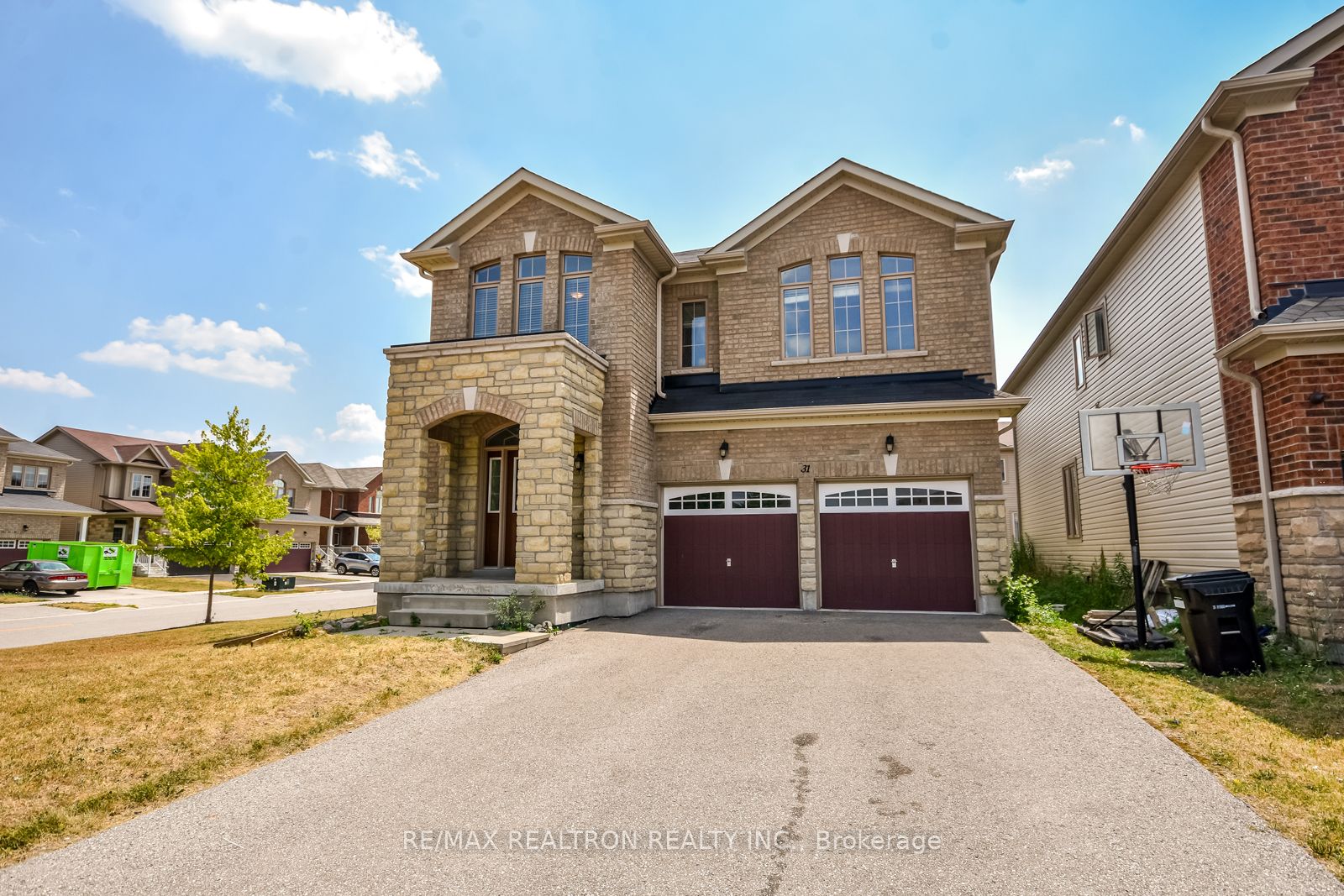 31 Gold Park Gate Property Photo 1