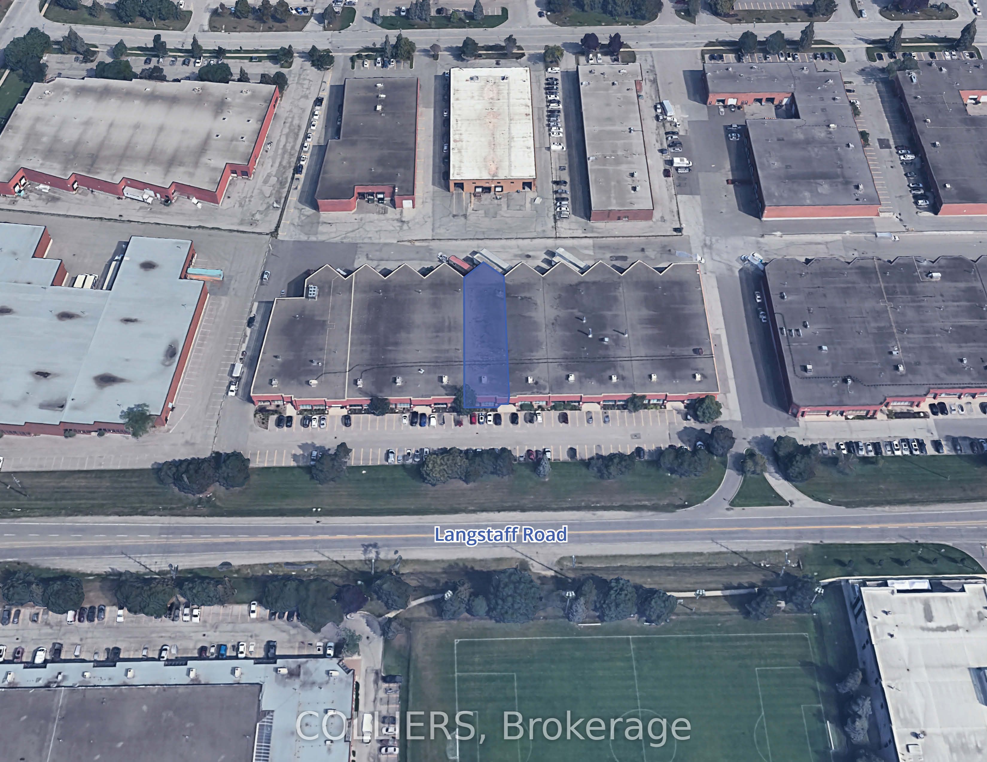 91 Citation Drive 5 Property Photo 1