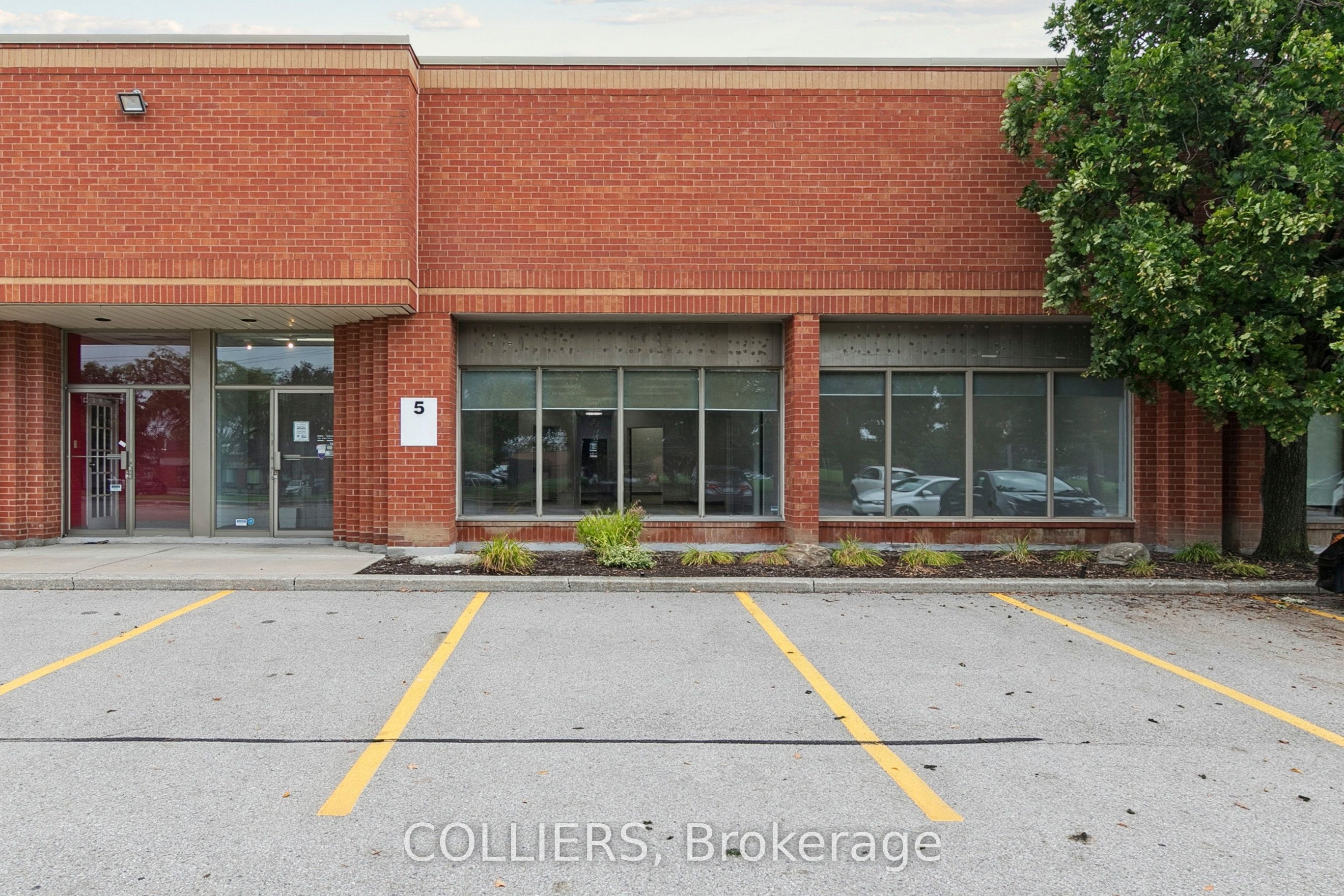 91 Citation Drive 5 Property Photo 2