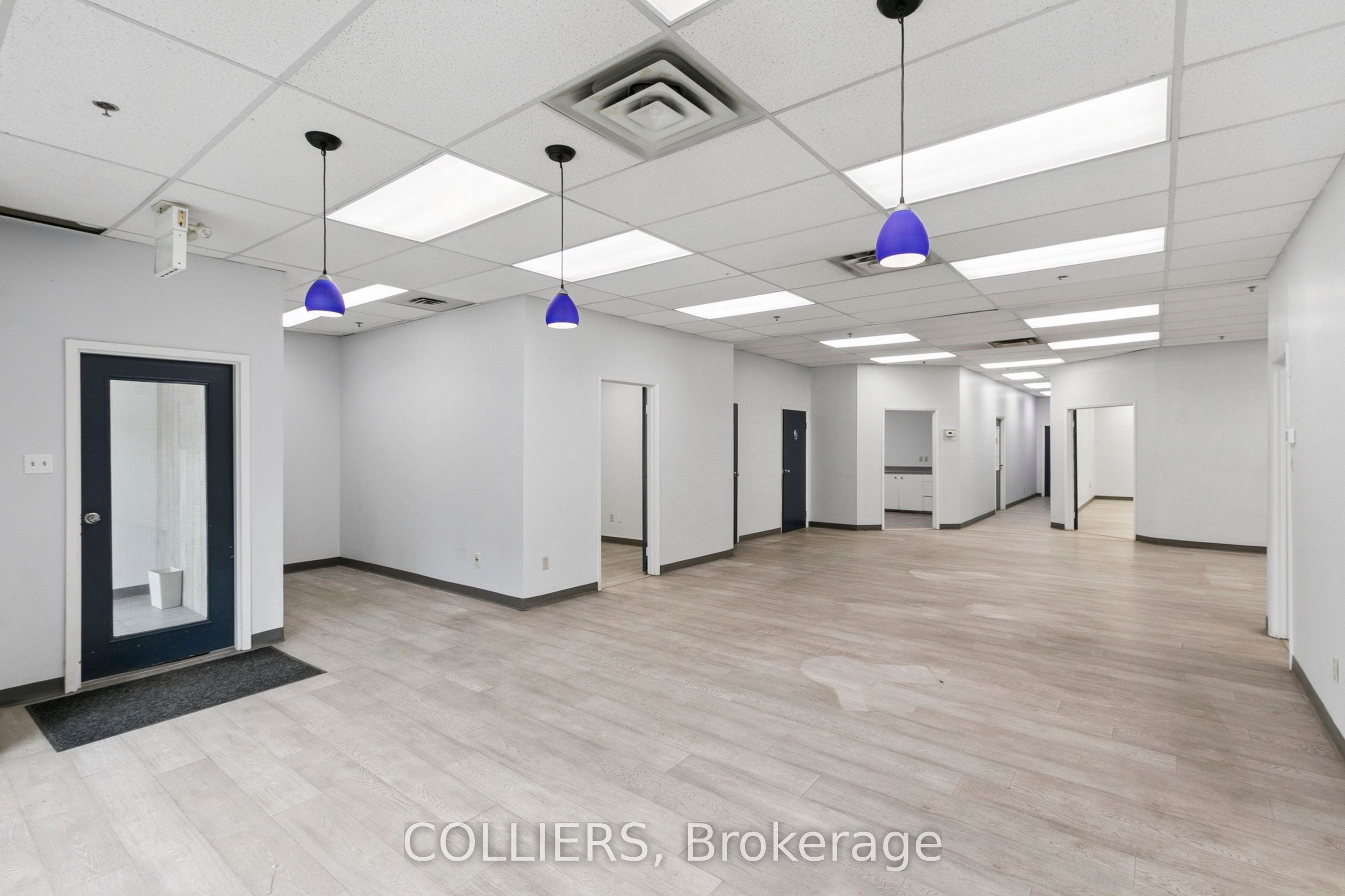 91 Citation Drive 5 Property Photo 3