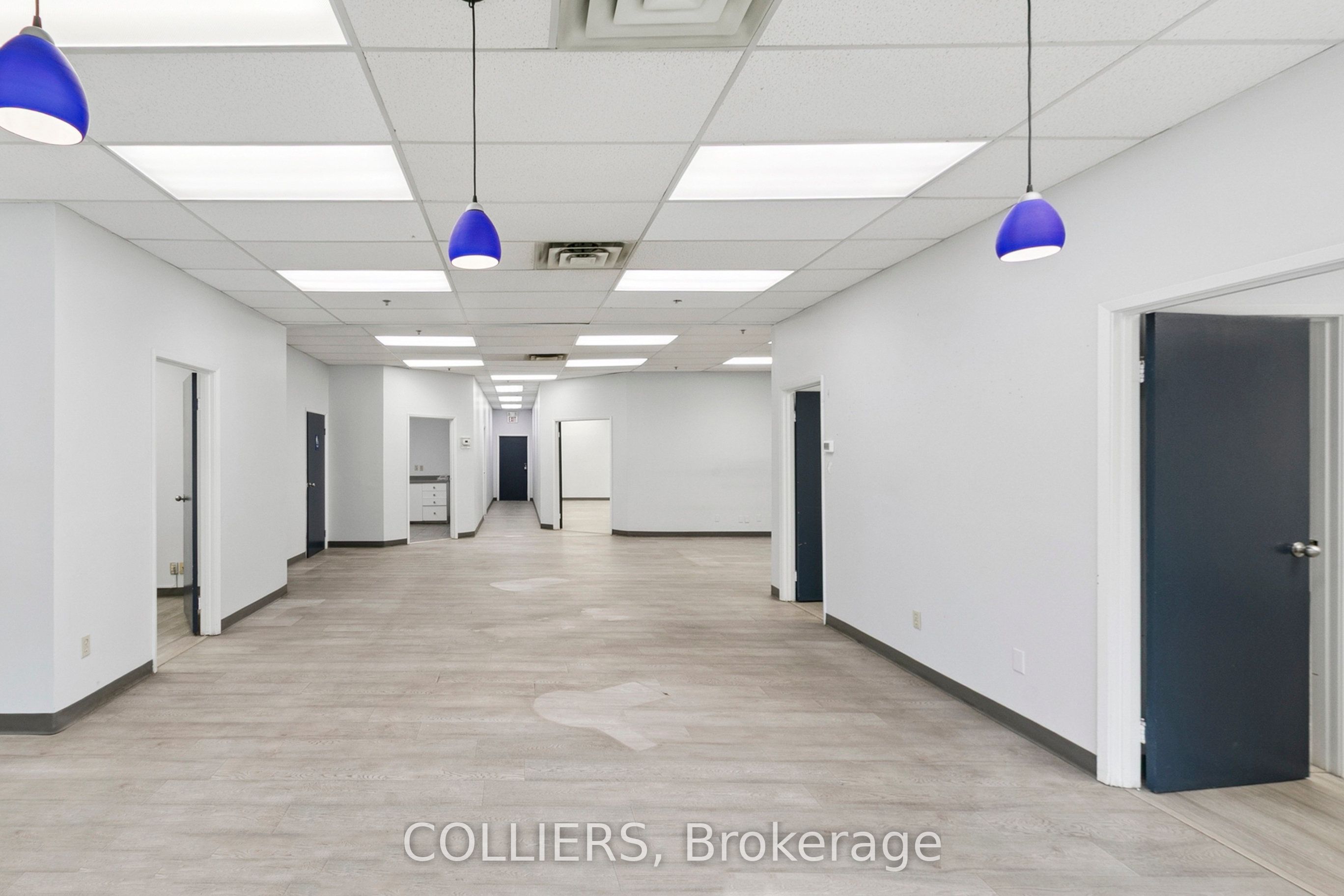 91 Citation Drive 5 Property Photo 4