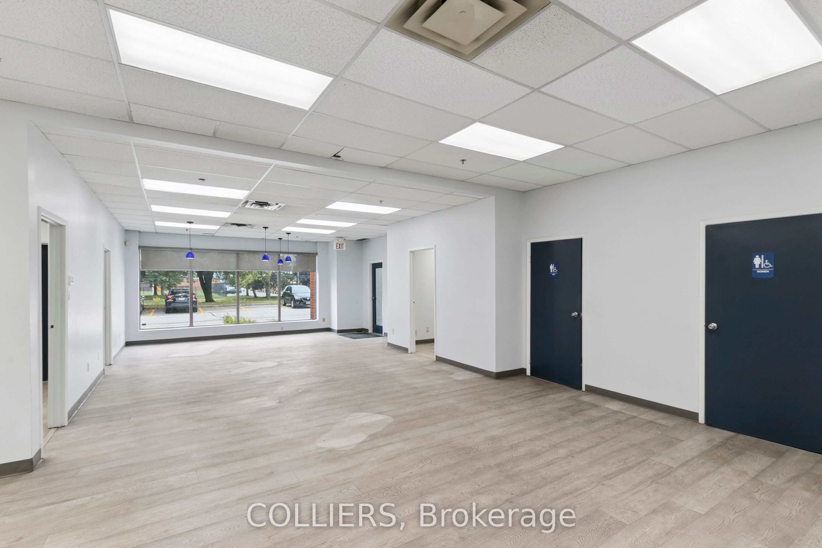 91 Citation Drive 5 Property Photo 5