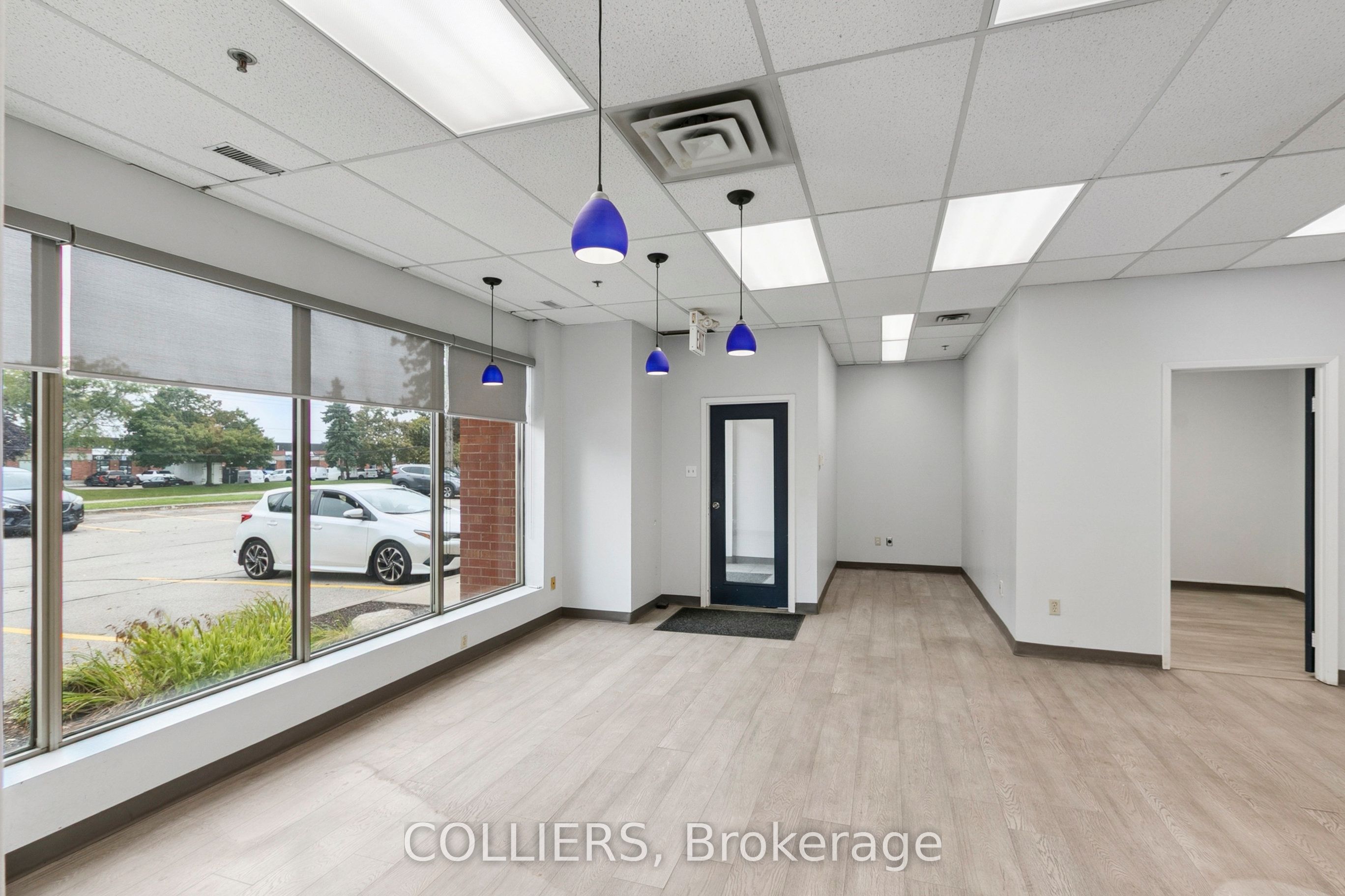 91 Citation Drive 5 Property Photo 6