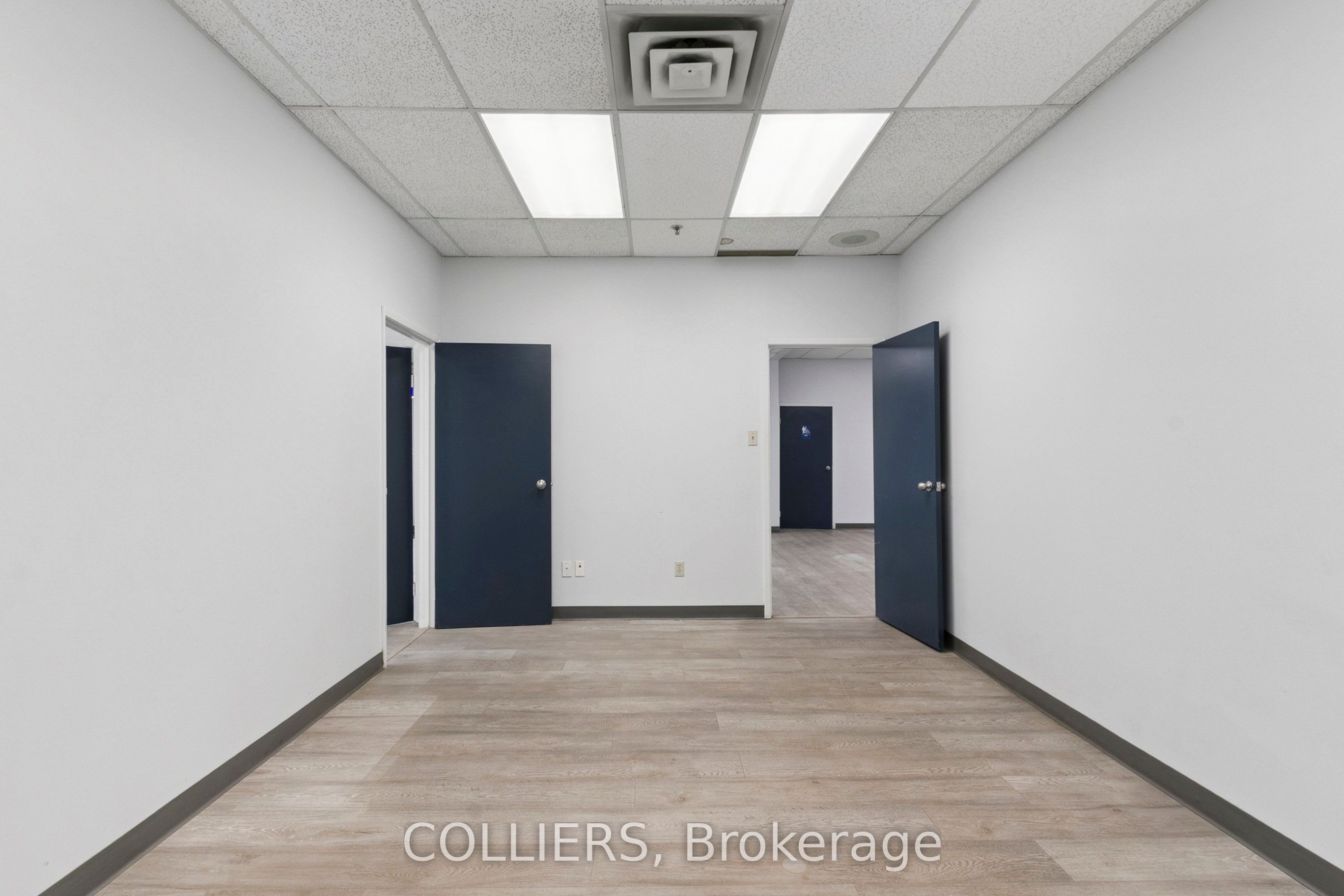 91 Citation Drive 5 Property Photo 7