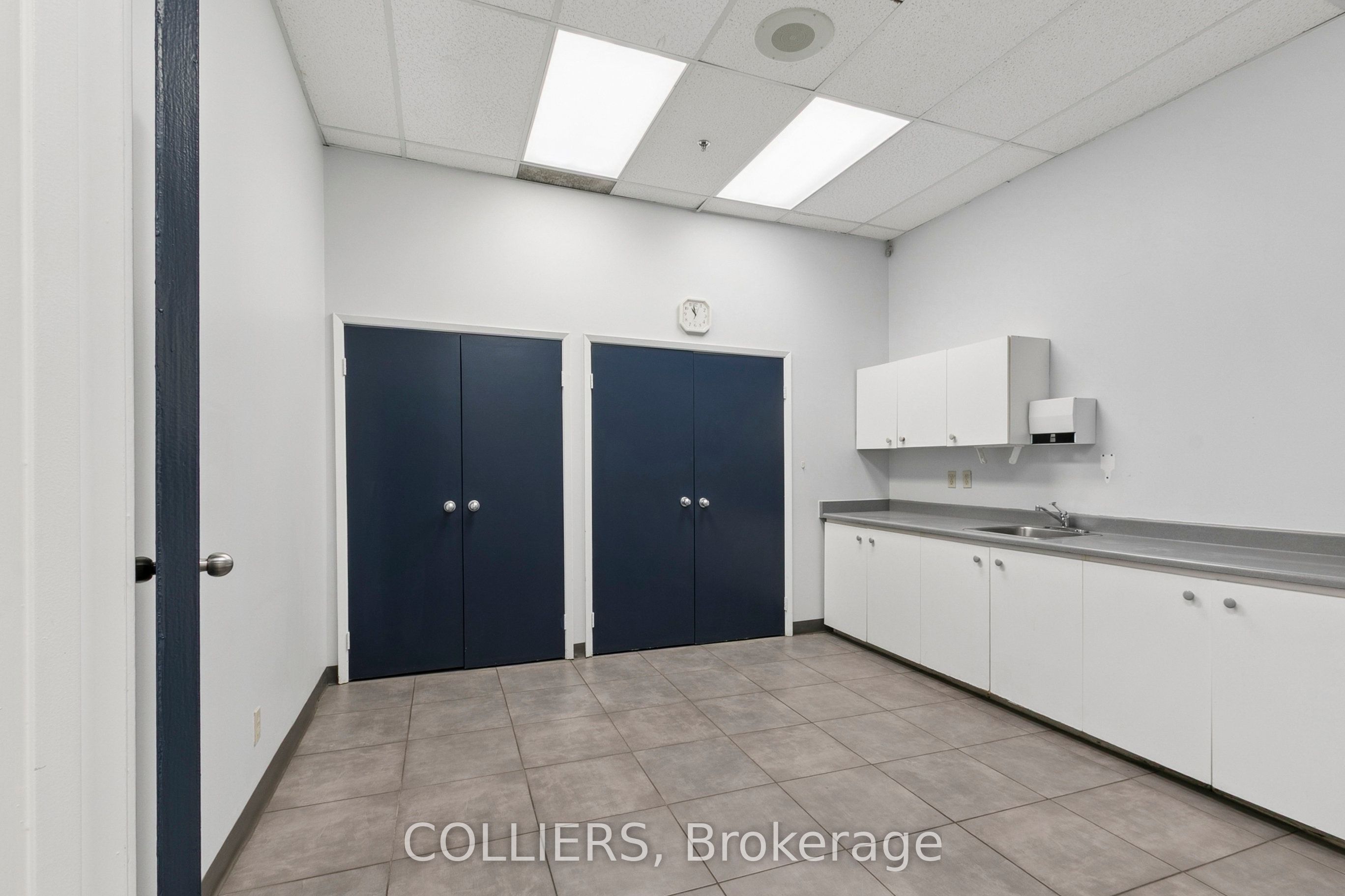 91 Citation Drive 5 Property Photo 8