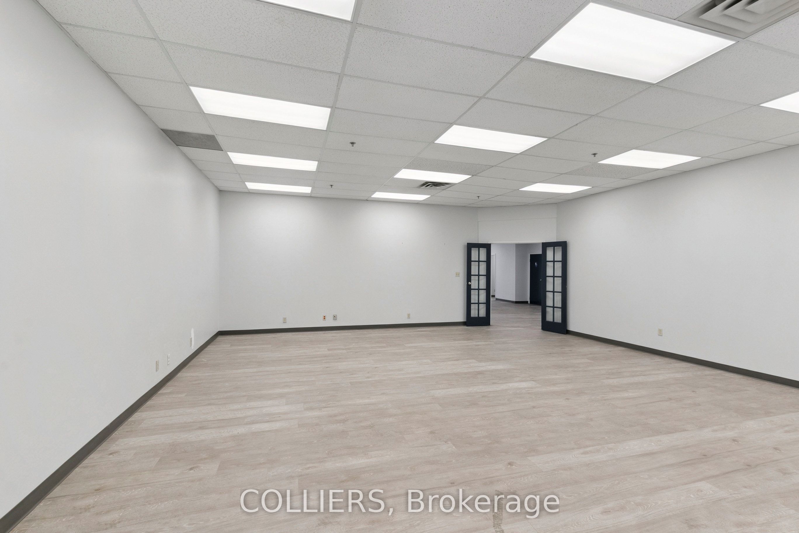 91 Citation Drive 5 Property Photo 9