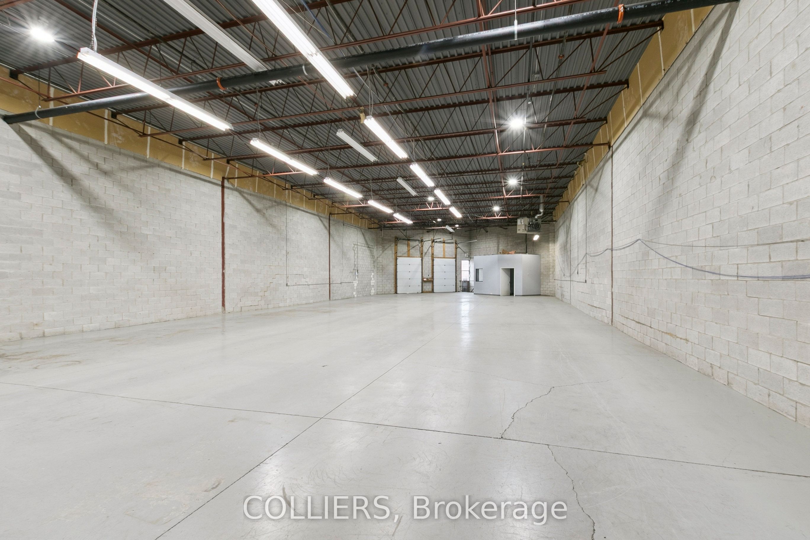 91 Citation Drive 5 Property Photo 10